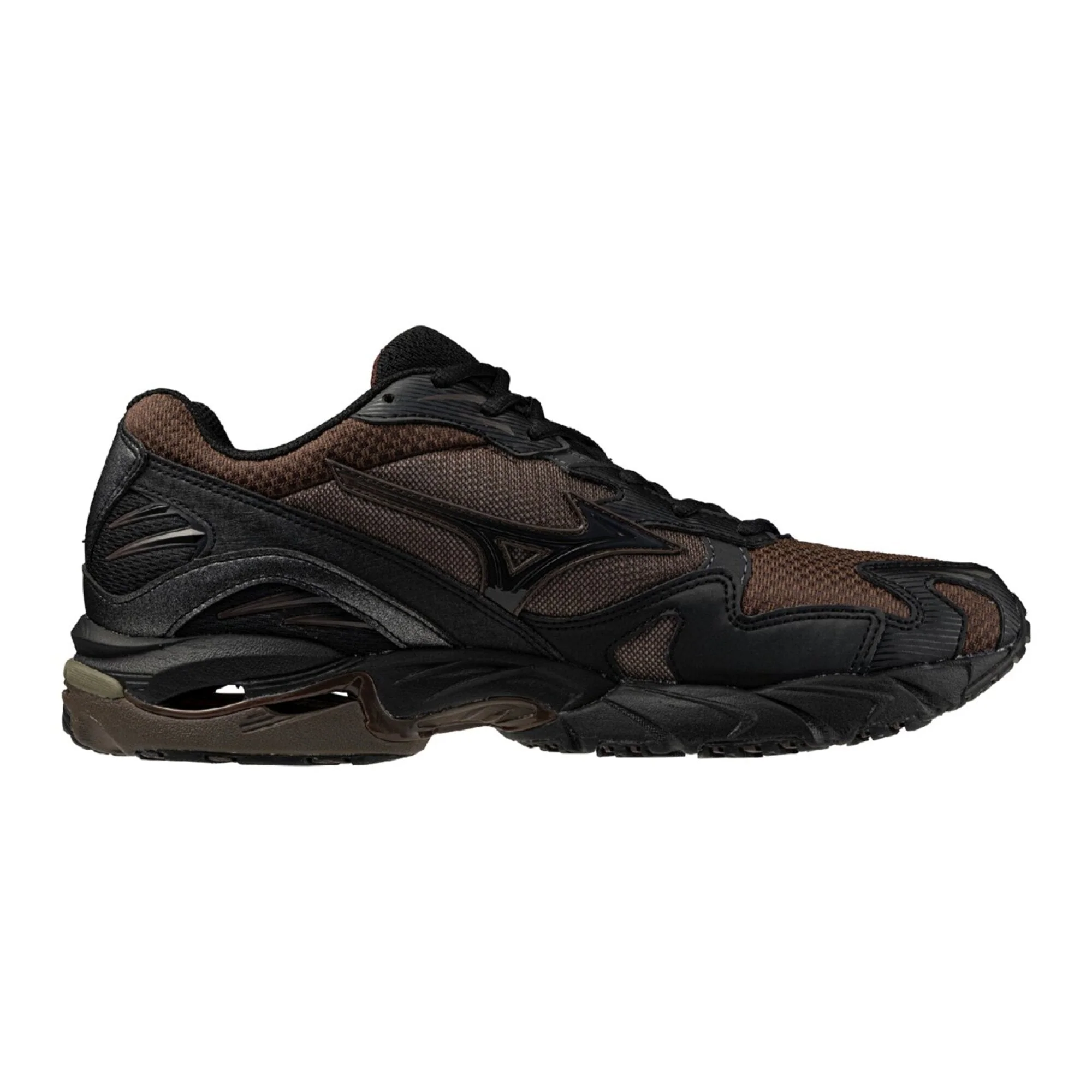WAVE RIDER 10 VA - Image 4