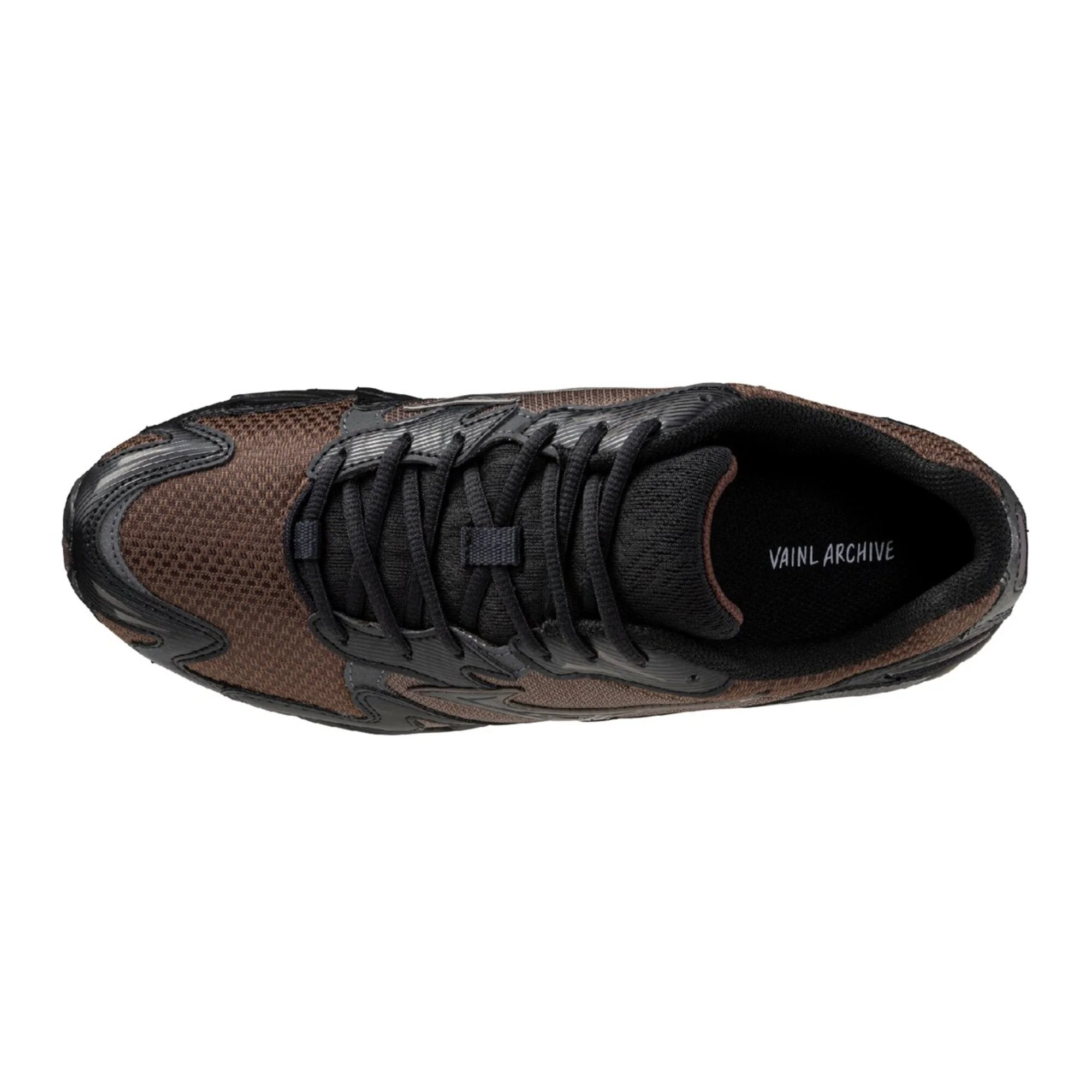 WAVE RIDER 10 VA - Image 5