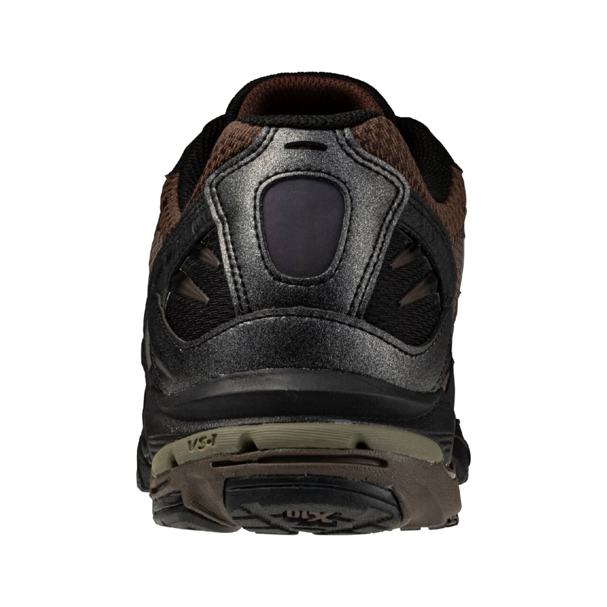 WAVE RIDER 10 VA - Image 6