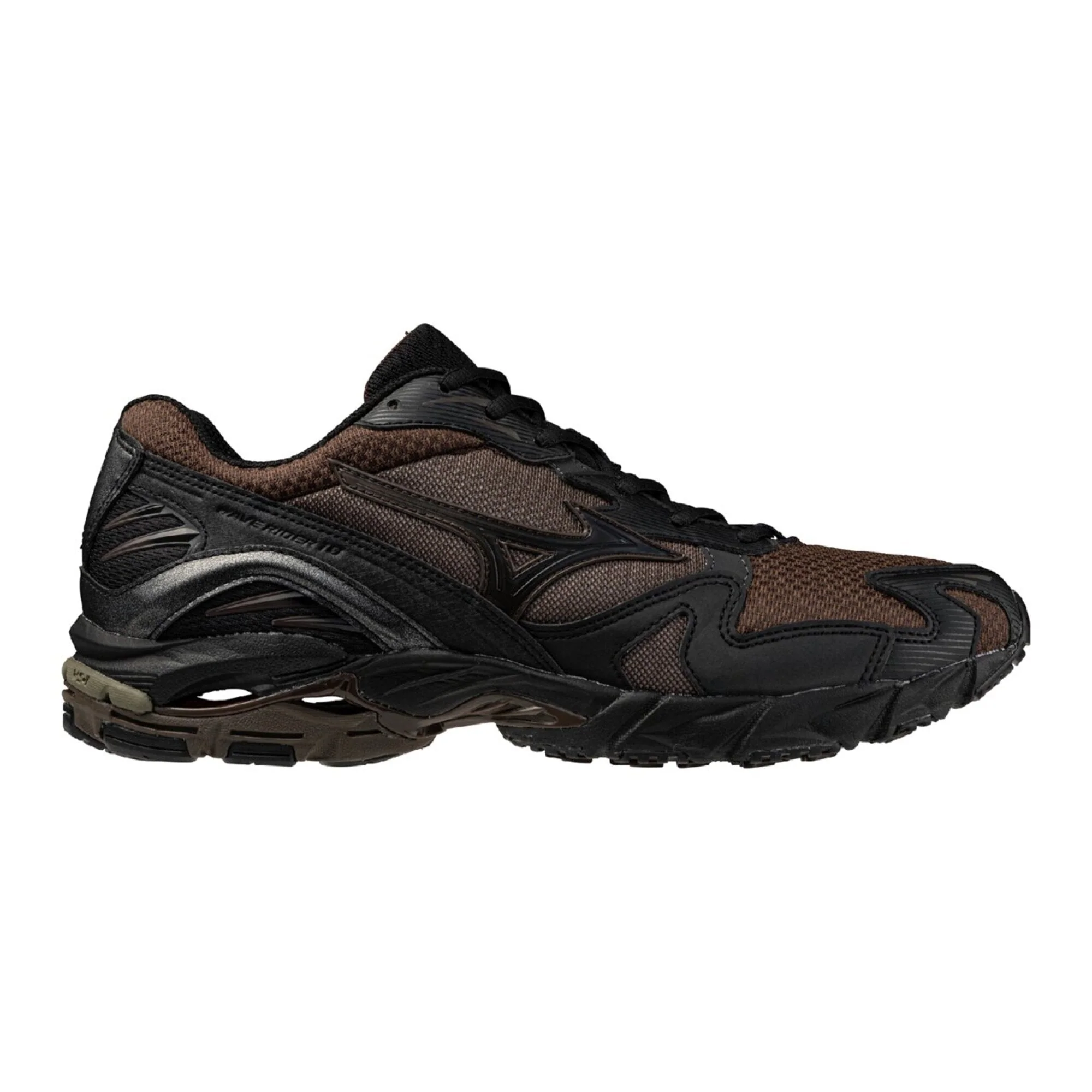 WAVE RIDER 10 VA - Image 7