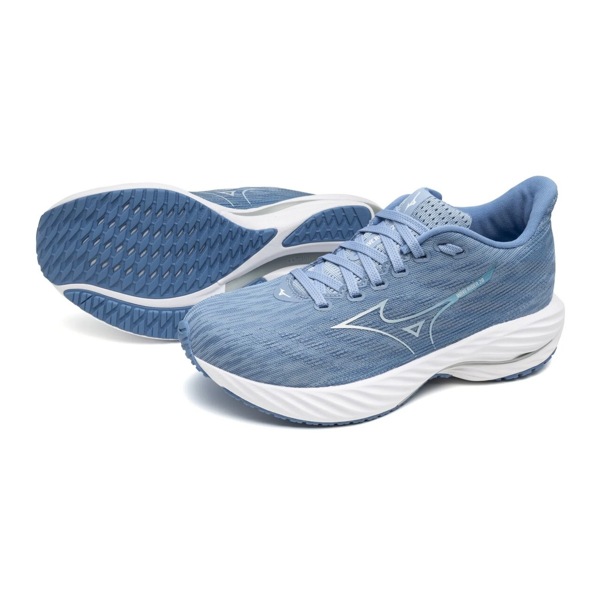 WAVE RIDER 28 D WIDE - Image 11