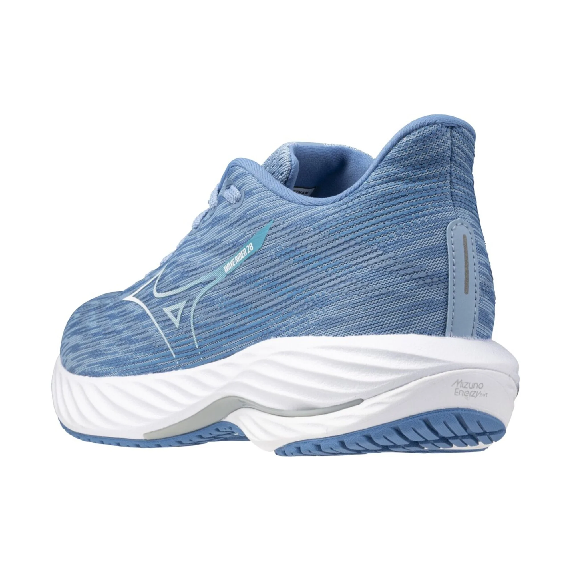 WAVE RIDER 28 D WIDE - Image 8