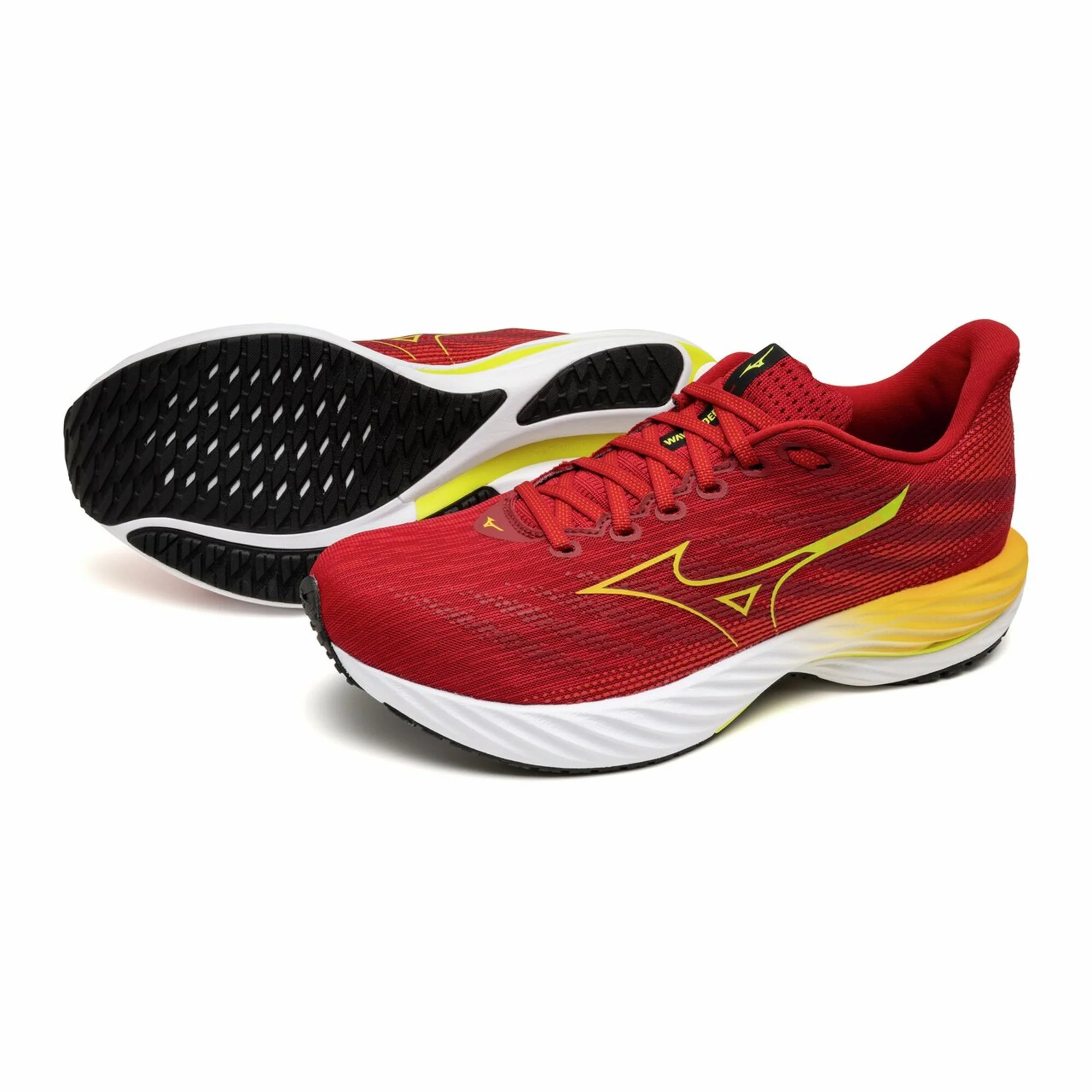 WAVE RIDER 28 - Image 11