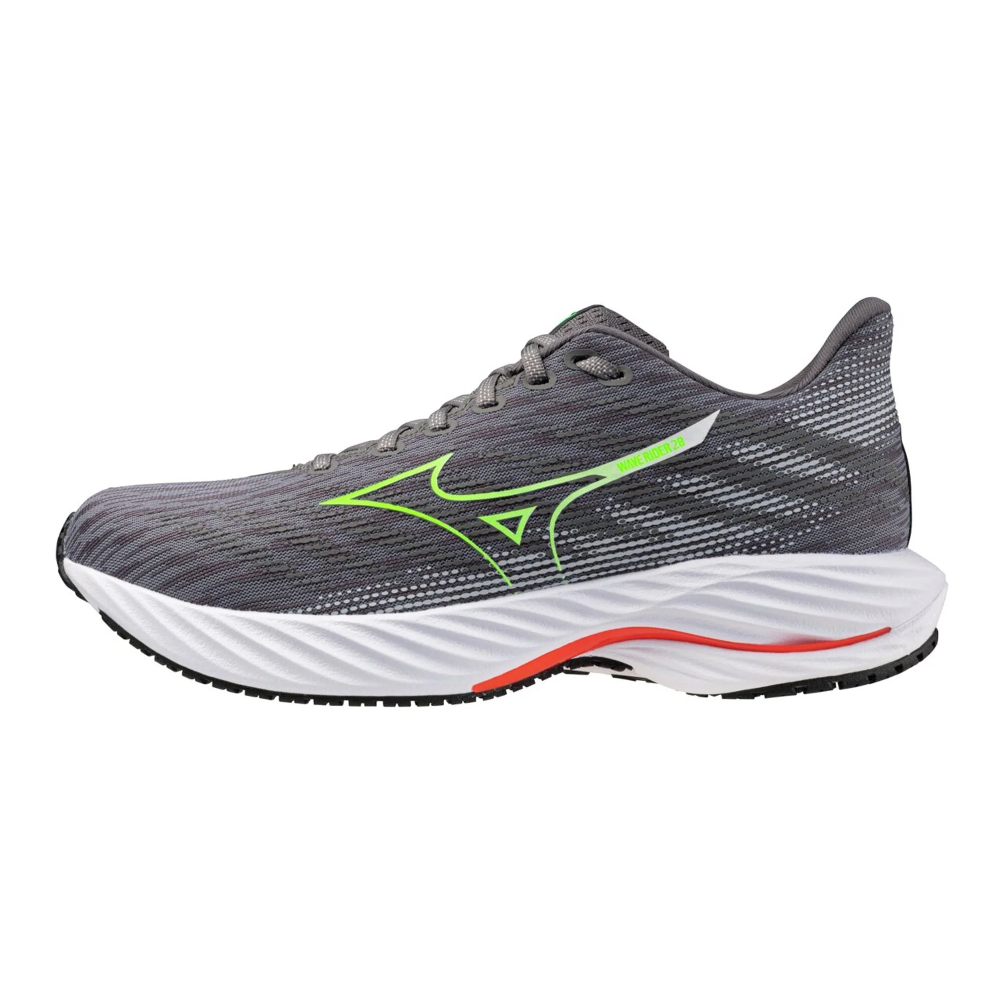WAVE RIDER 28 - Image 12