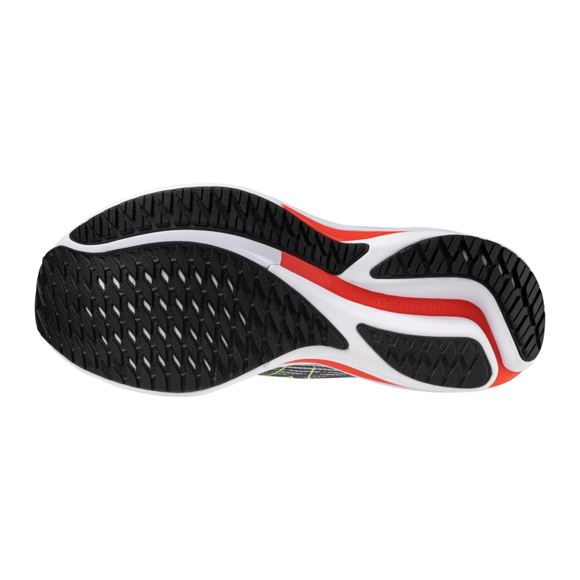 WAVE RIDER 28 - Image 13