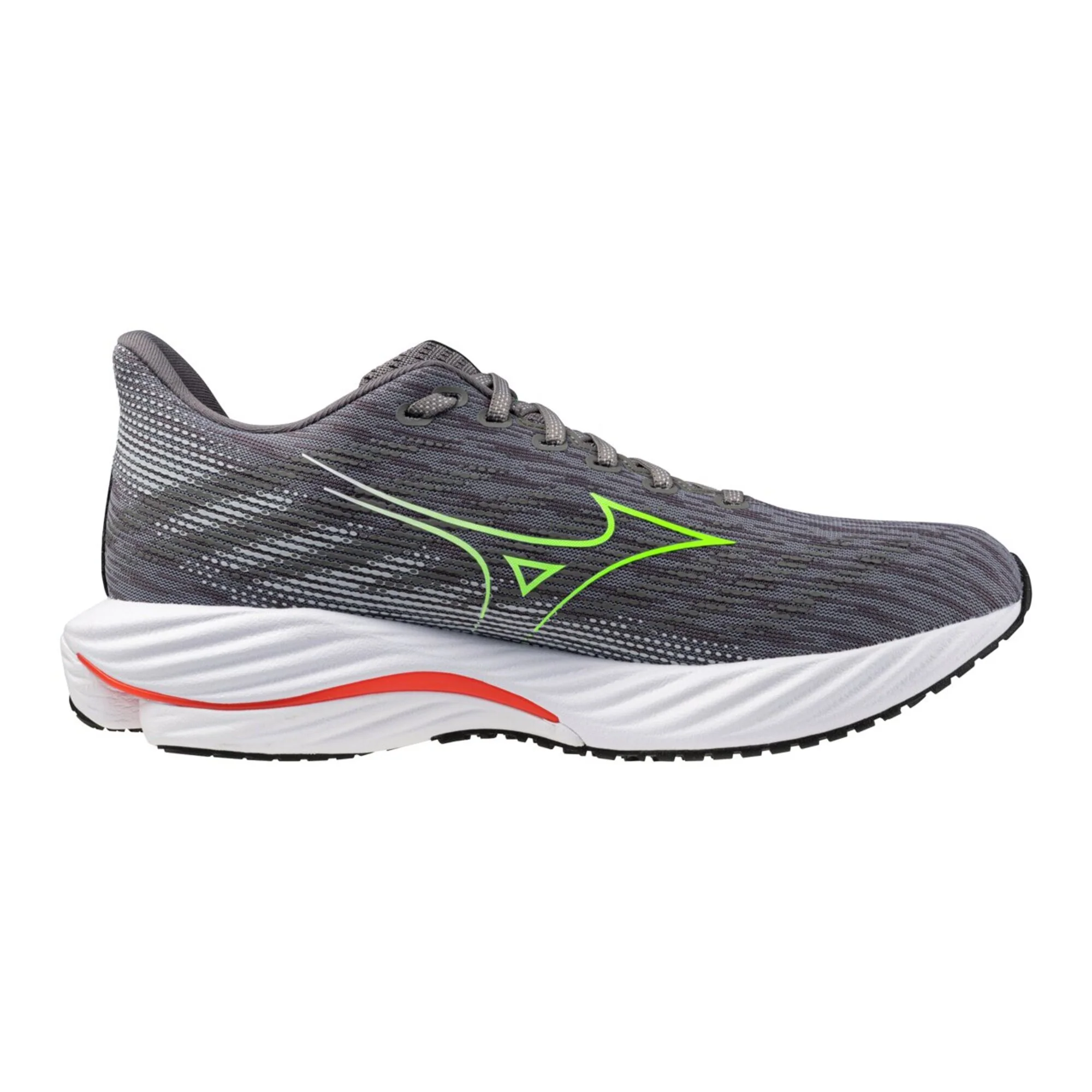 WAVE RIDER 28 - Image 14