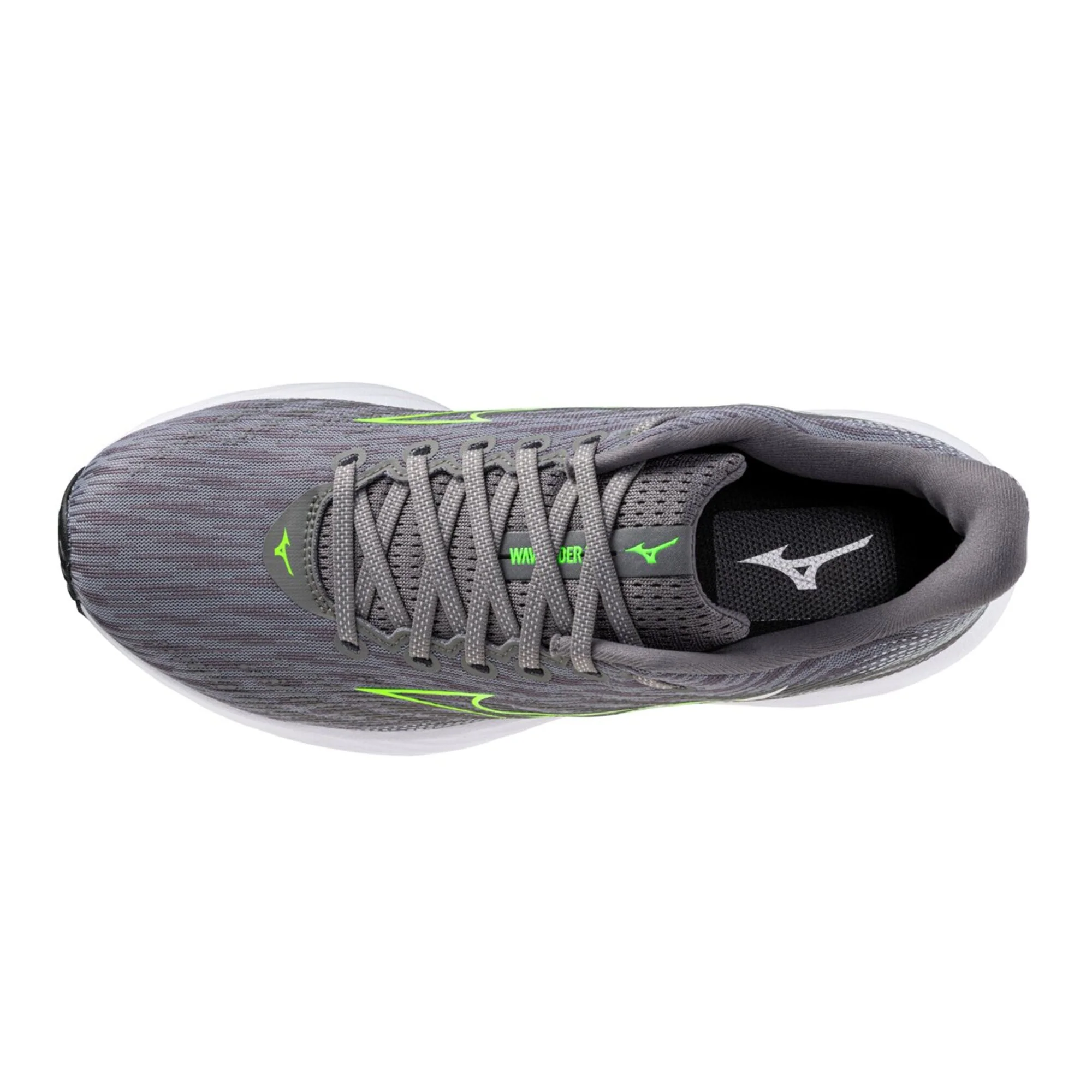 WAVE RIDER 28 - Image 15