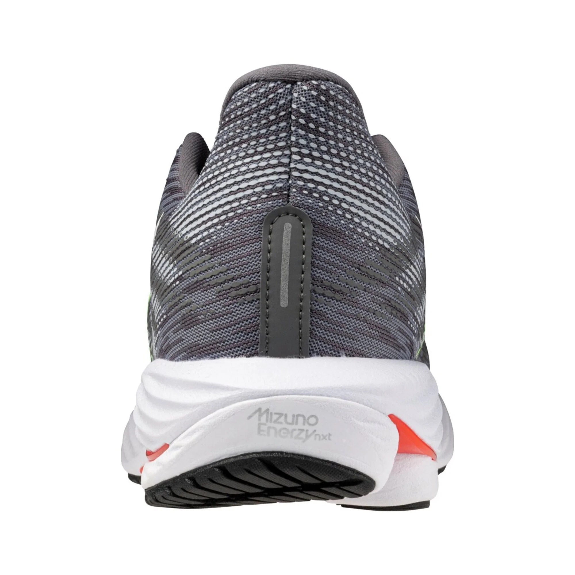WAVE RIDER 28 - Image 16