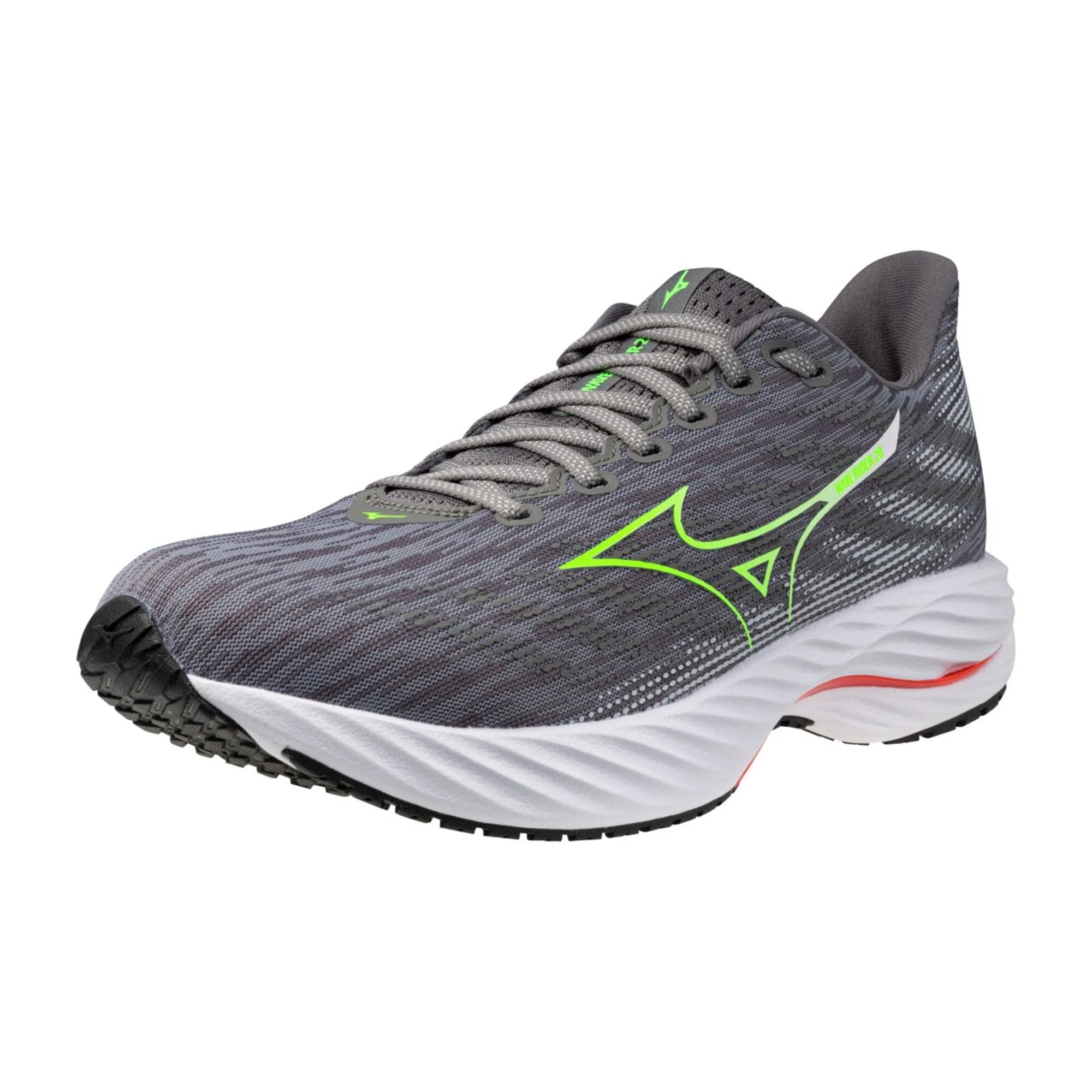 WAVE RIDER 28 - Image 17