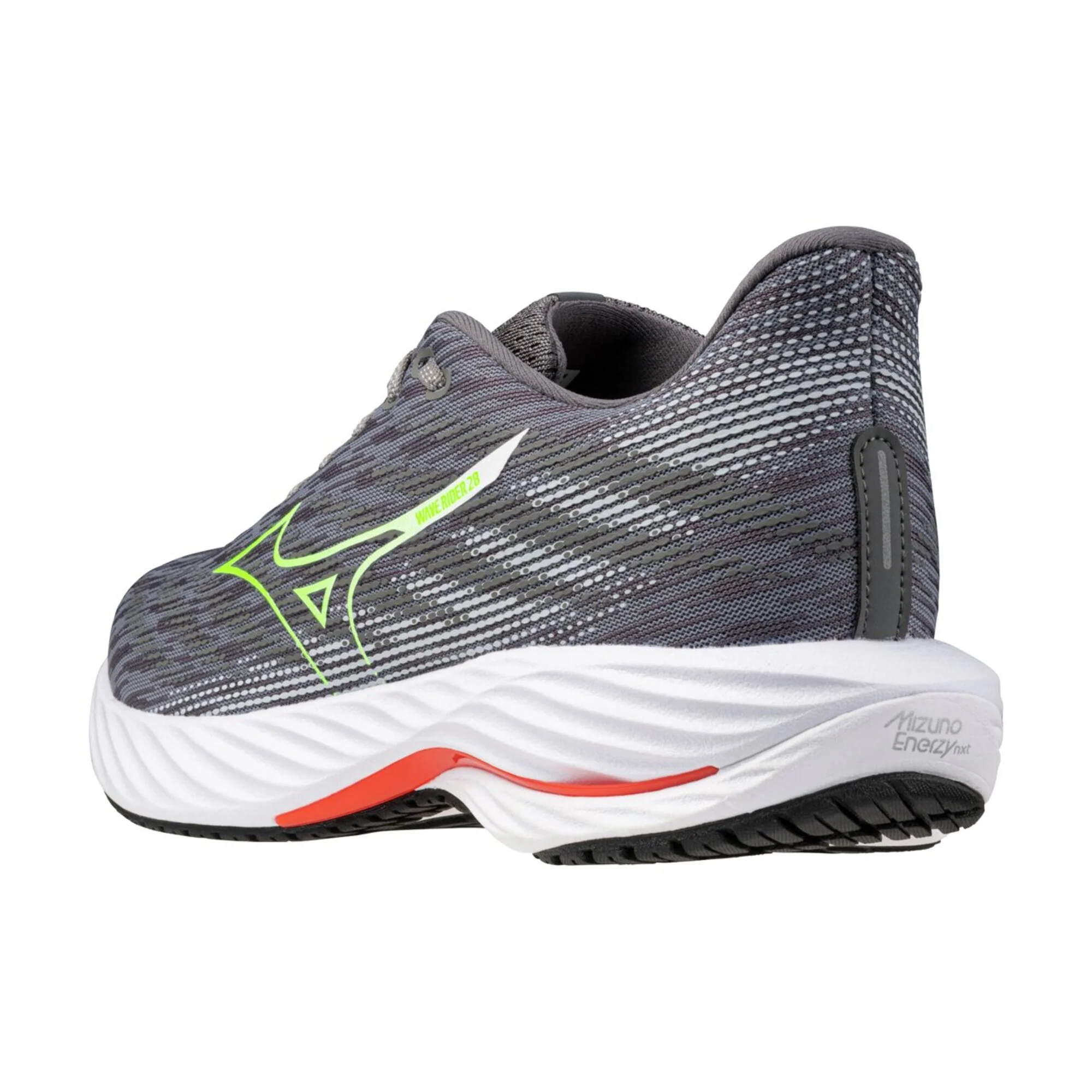 WAVE RIDER 28 - Image 18