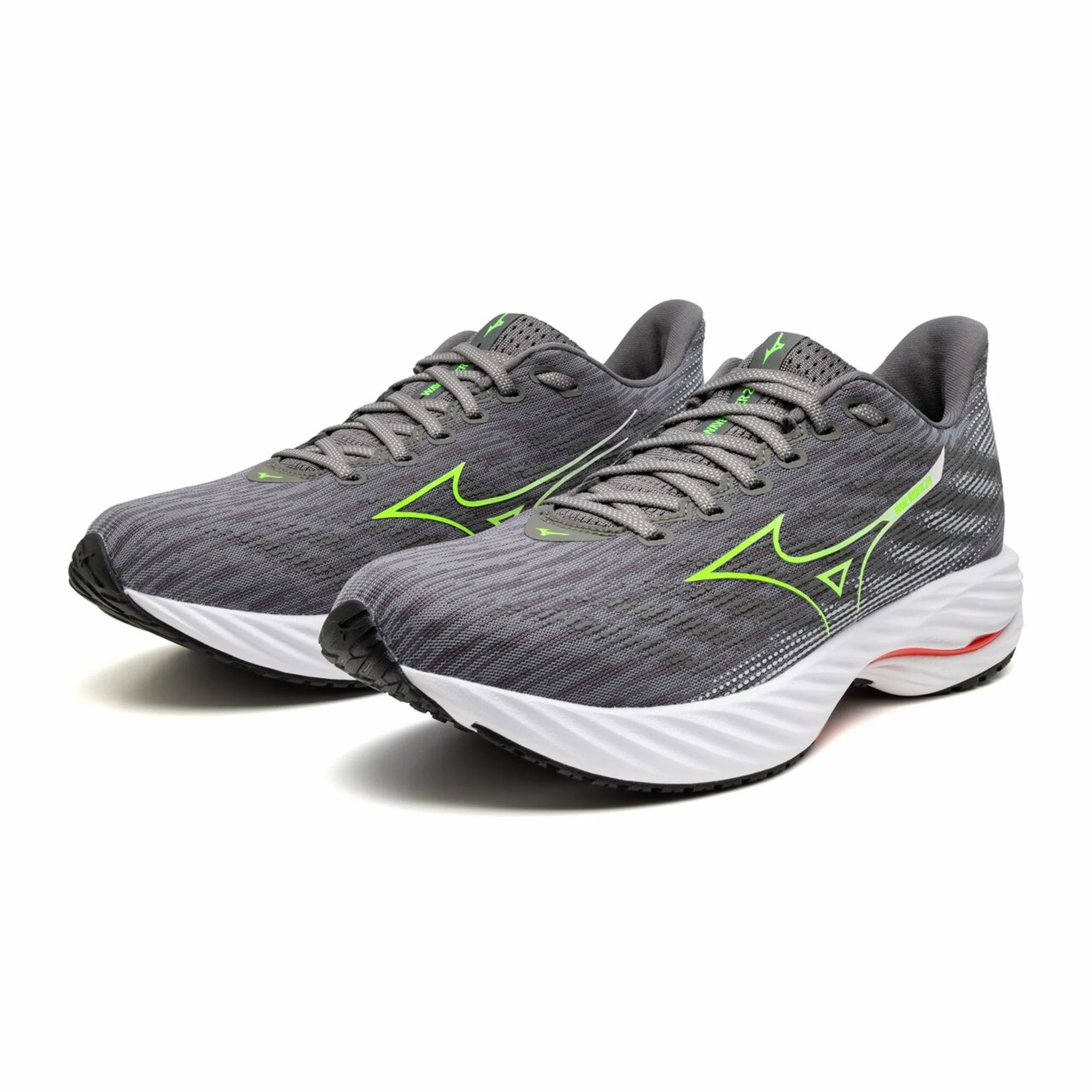 WAVE RIDER 28 - Image 19