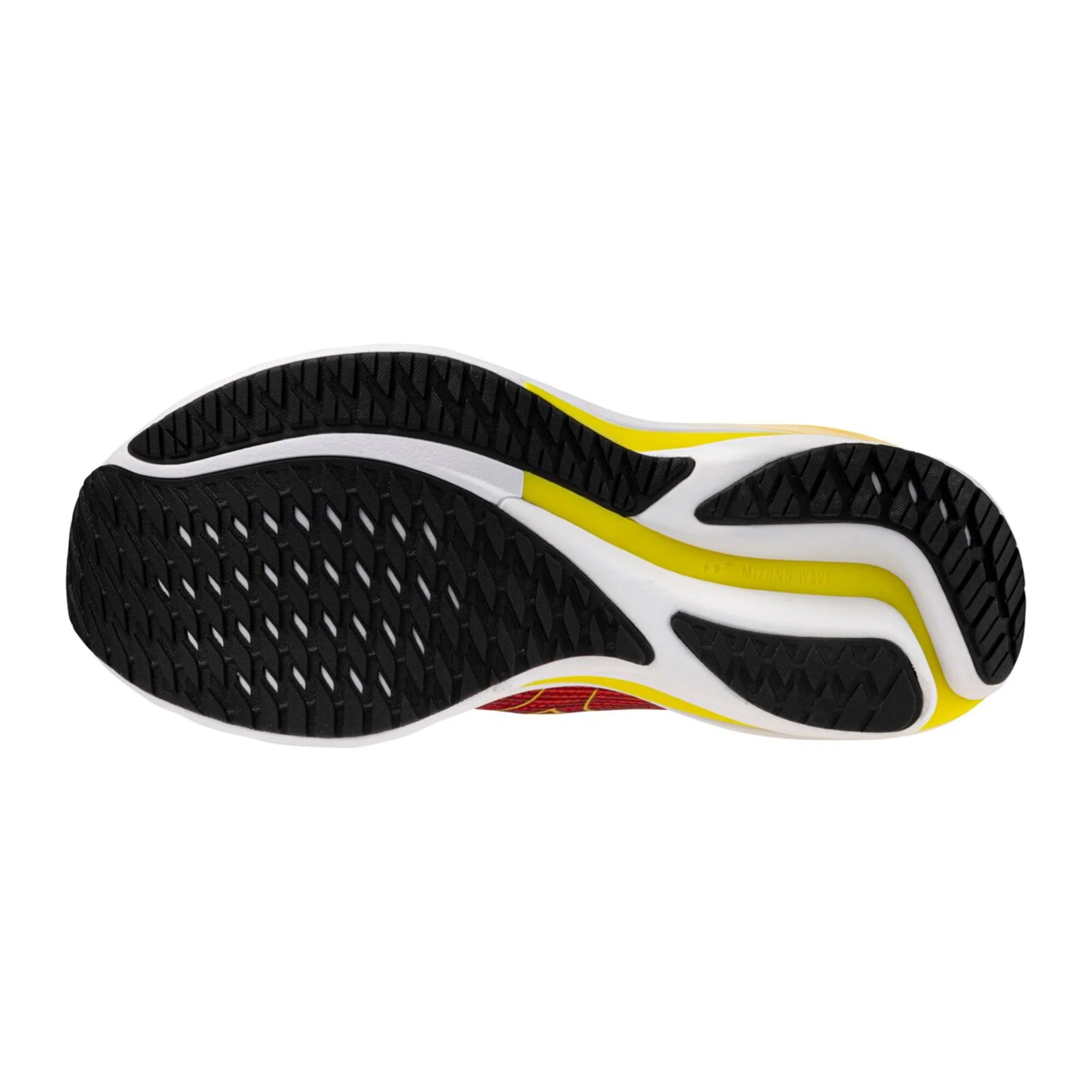 WAVE RIDER 28 - Image 2
