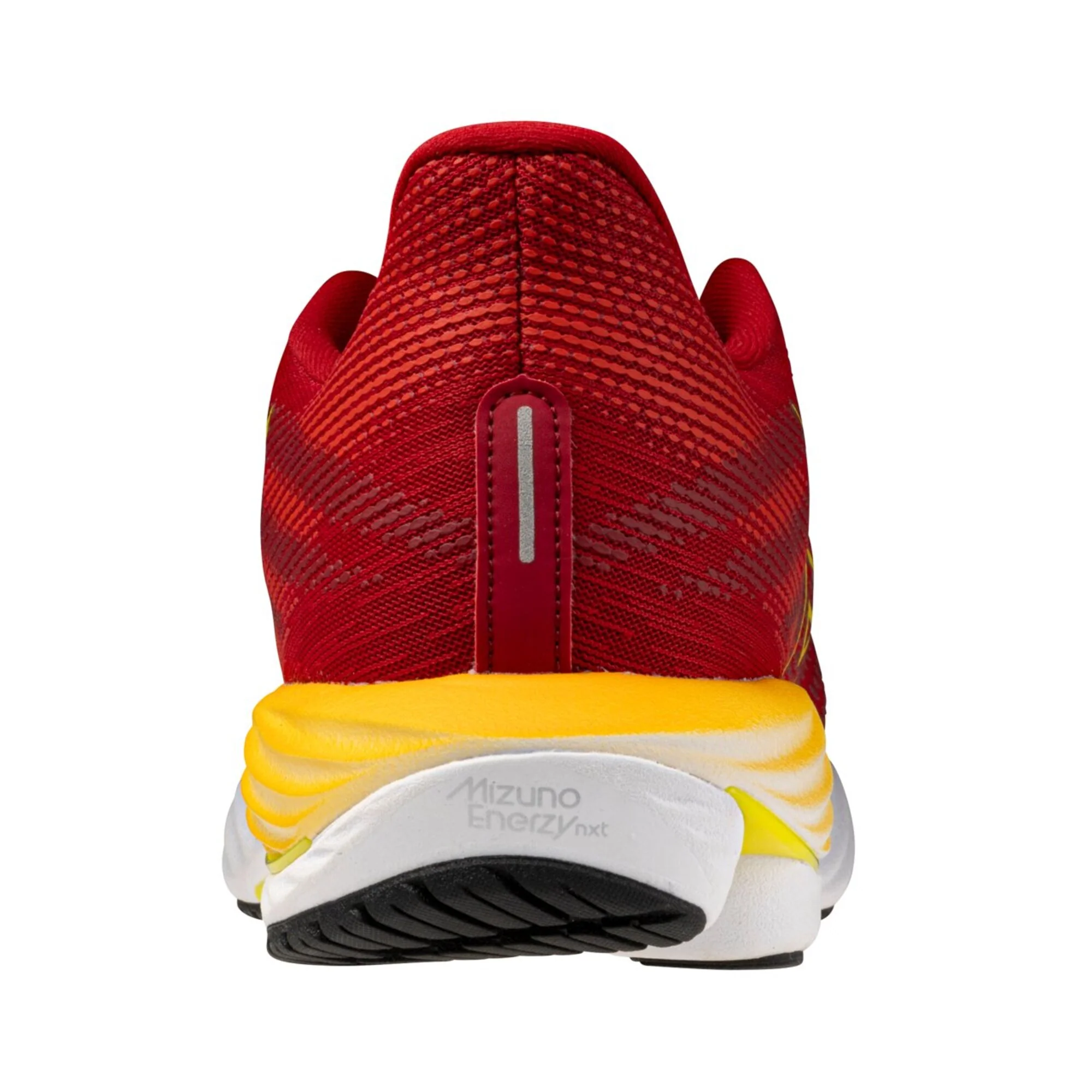 WAVE RIDER 28 - Image 5