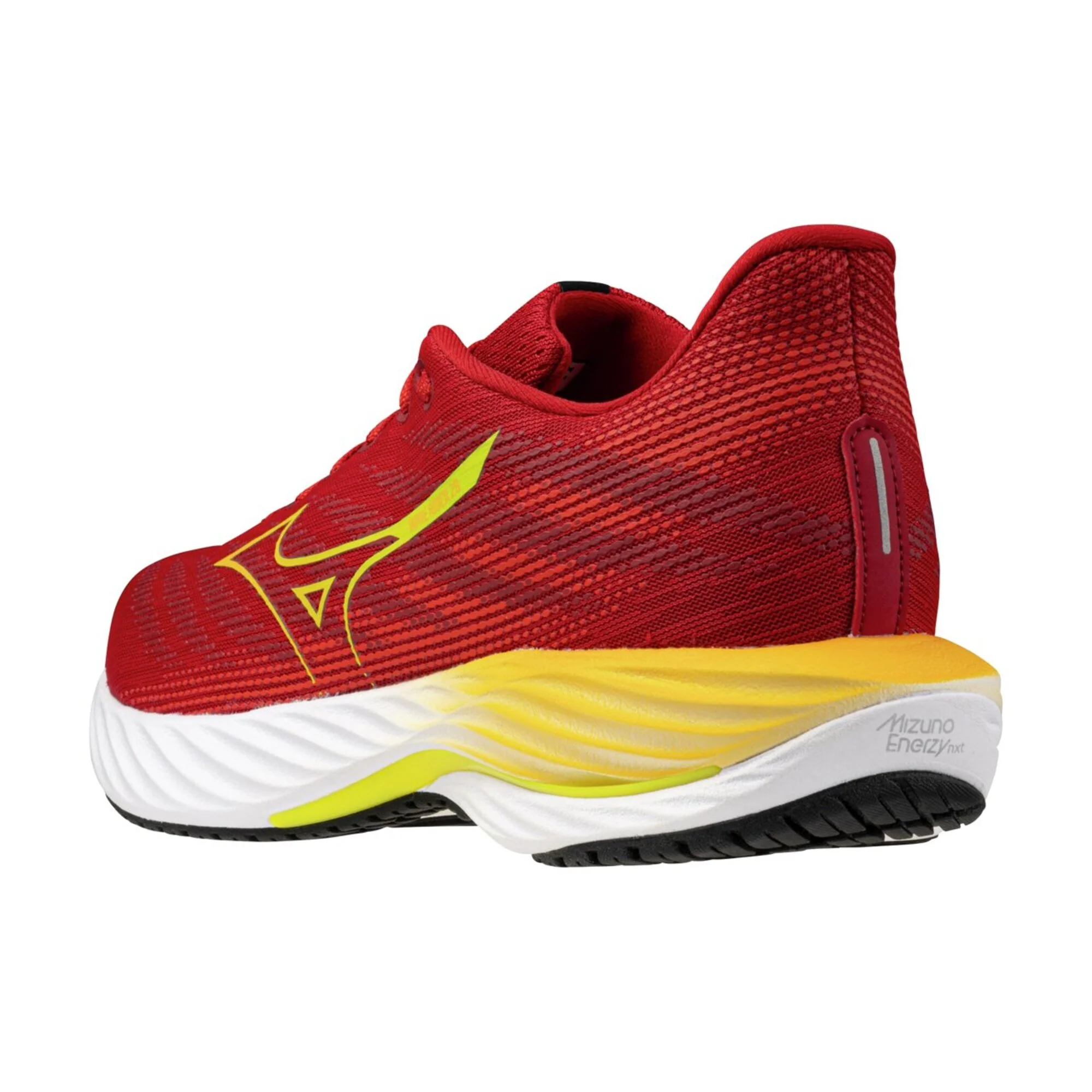 WAVE RIDER 28 - Image 8