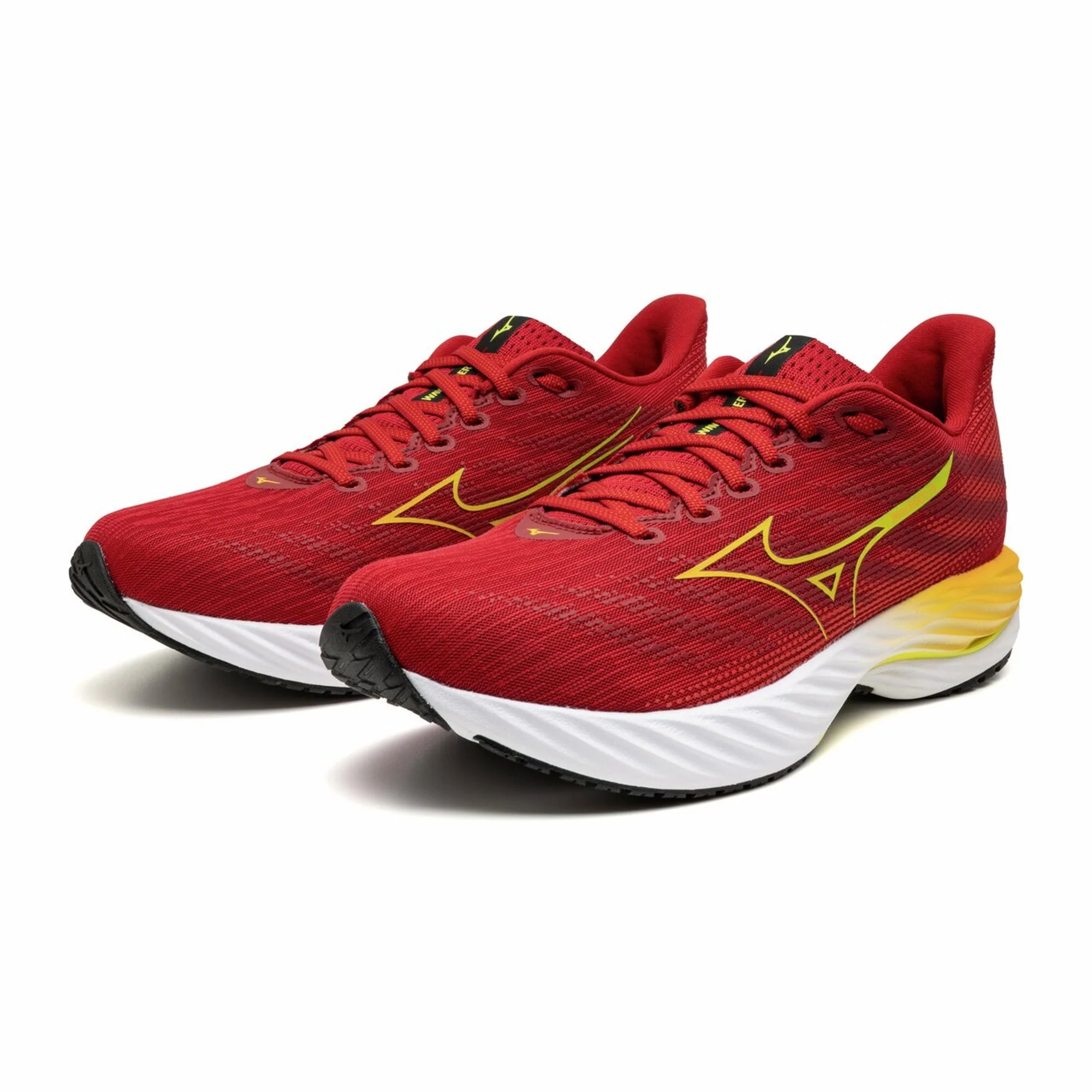 WAVE RIDER 28 - Image 9