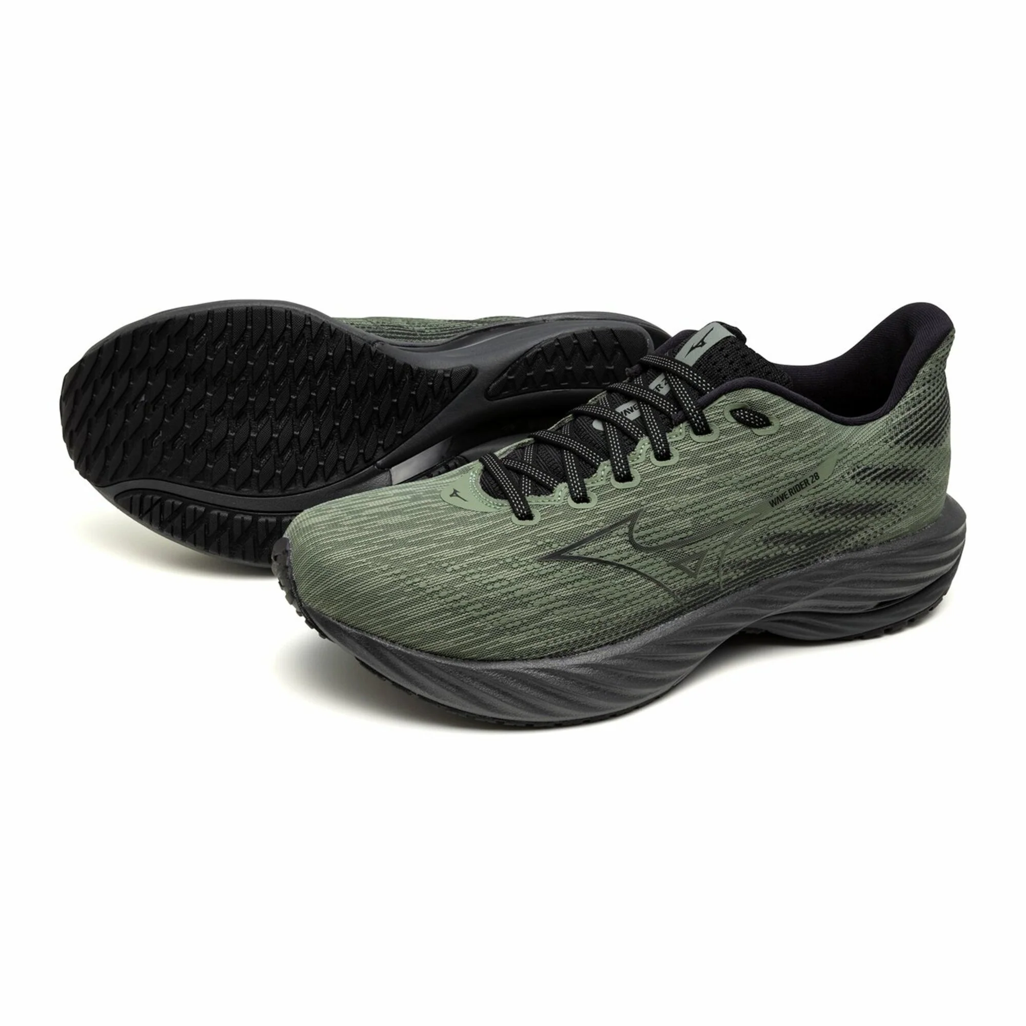 WAVE RIDER 28 - Image 11