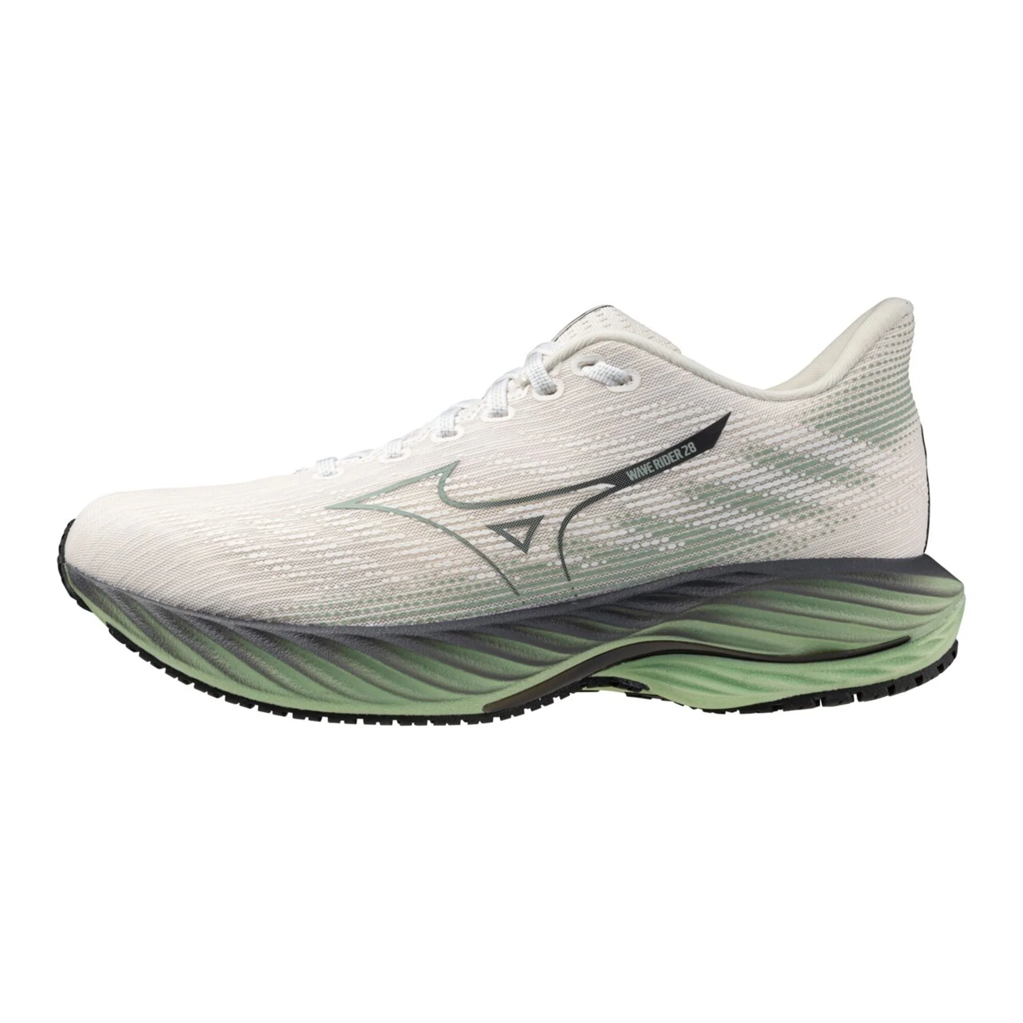 WAVE RIDER 28 - Image 12