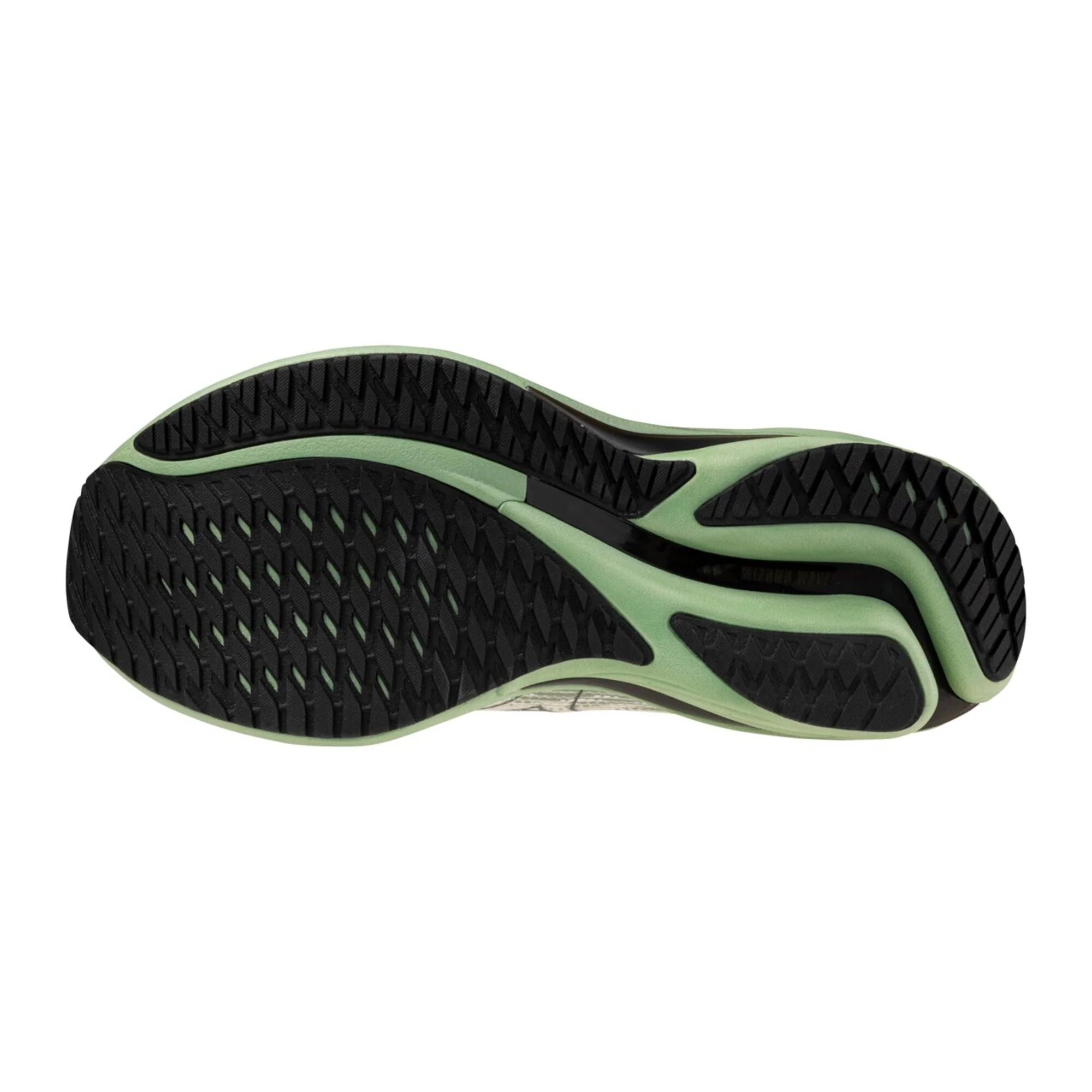 WAVE RIDER 28 - Image 13
