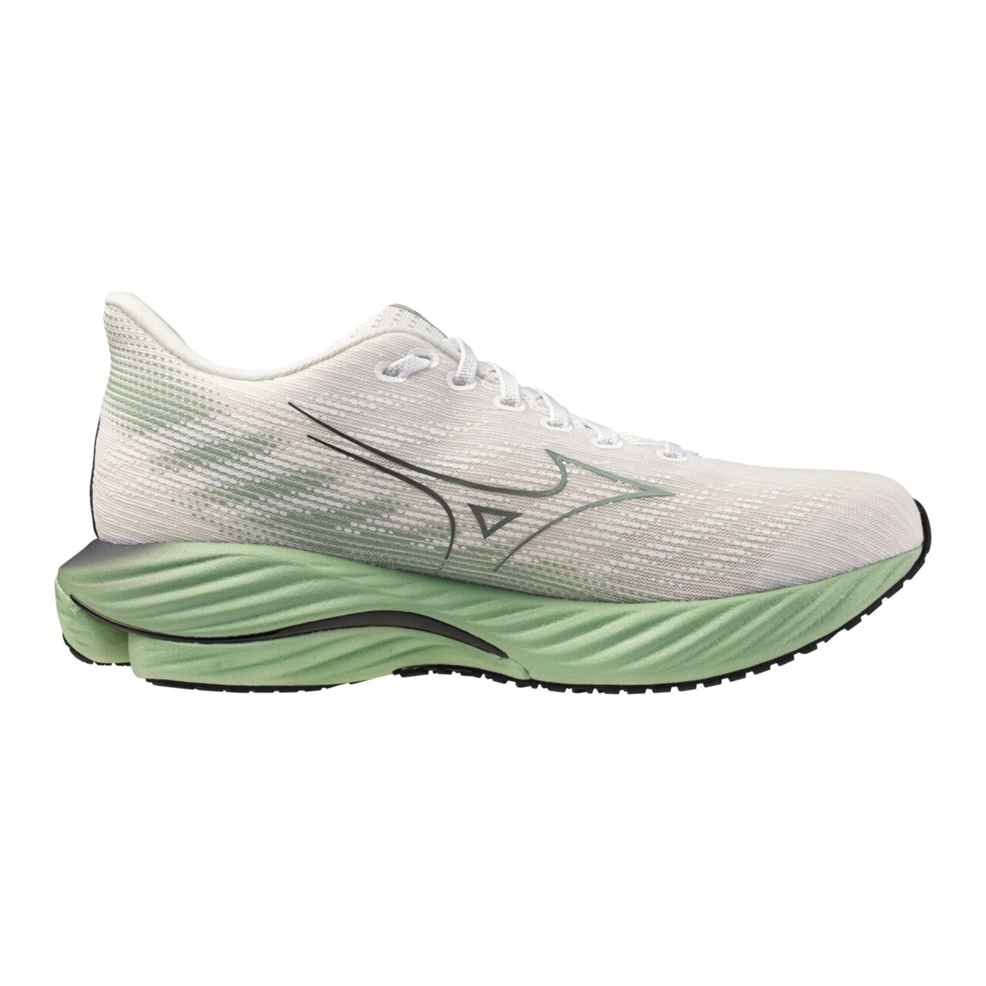 WAVE RIDER 28 - Image 14
