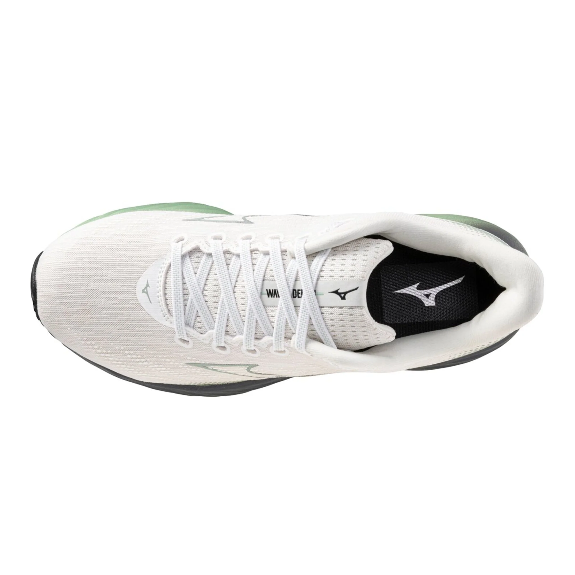 WAVE RIDER 28 - Image 15