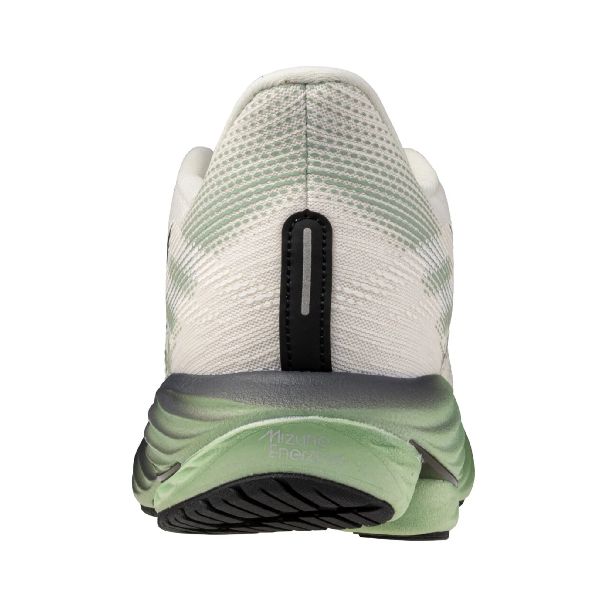 WAVE RIDER 28 - Image 16