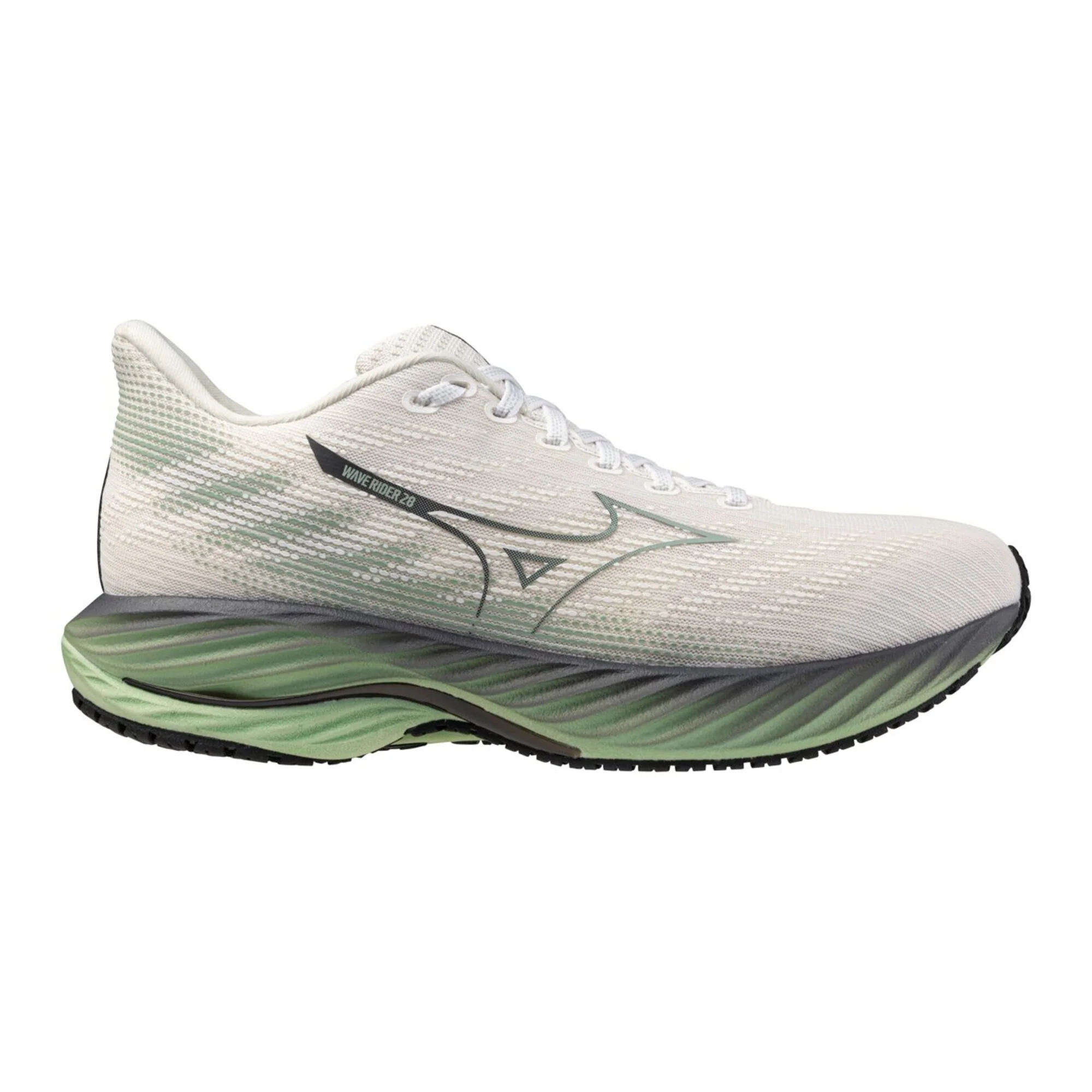 WAVE RIDER 28 - Image 17