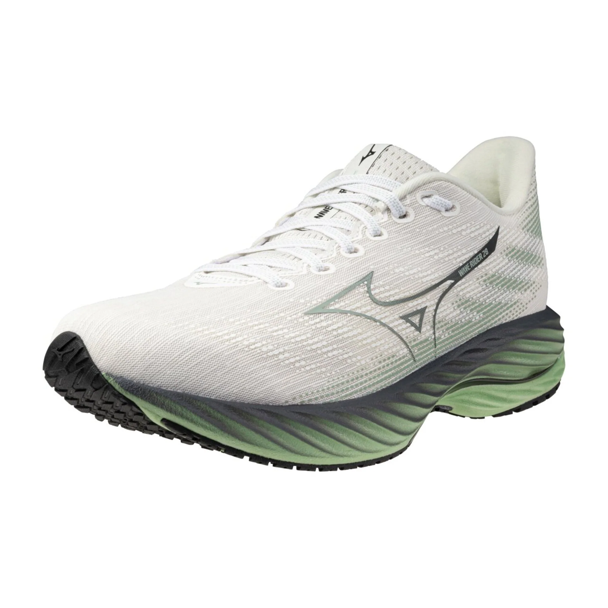 WAVE RIDER 28 - Image 18