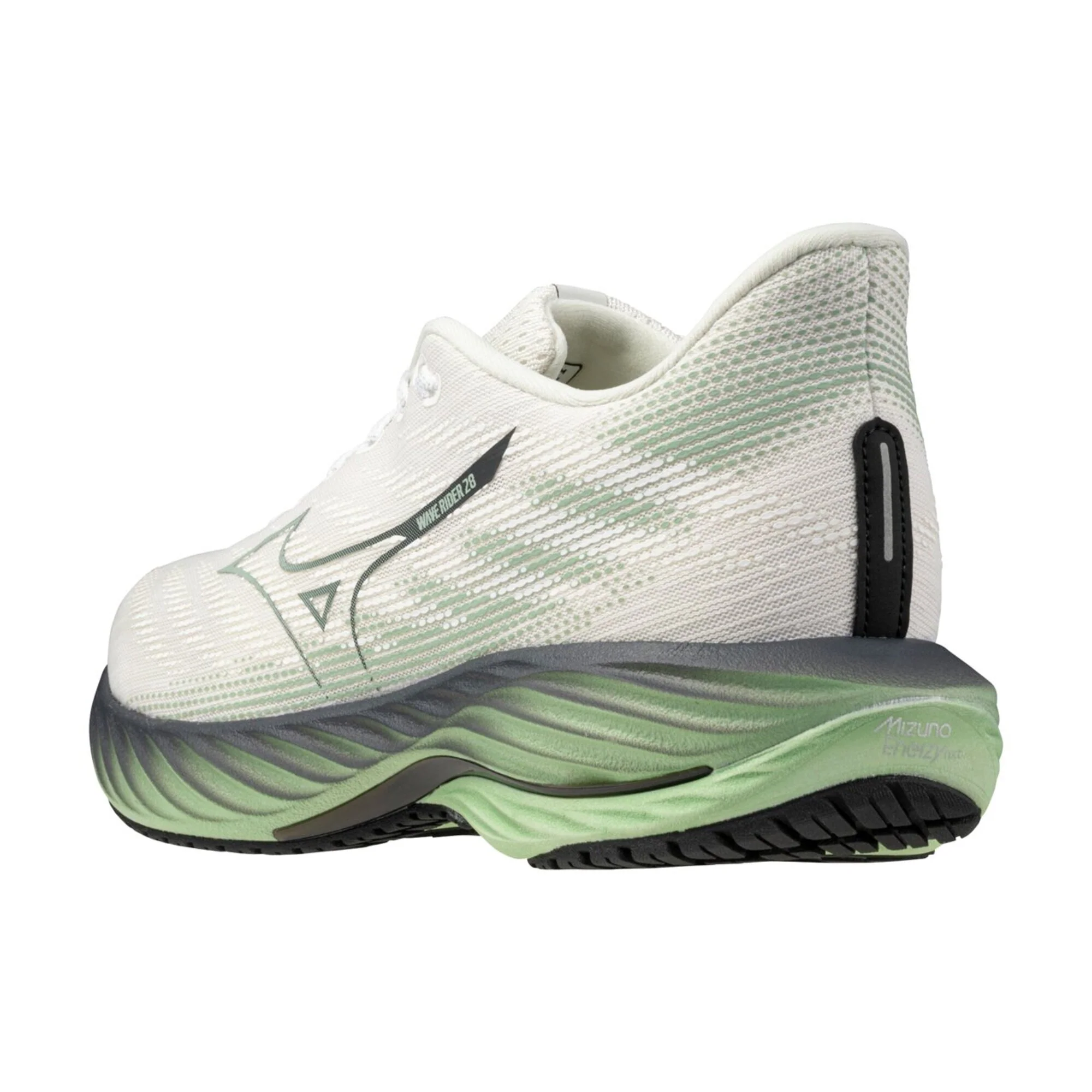 WAVE RIDER 28 - Image 19