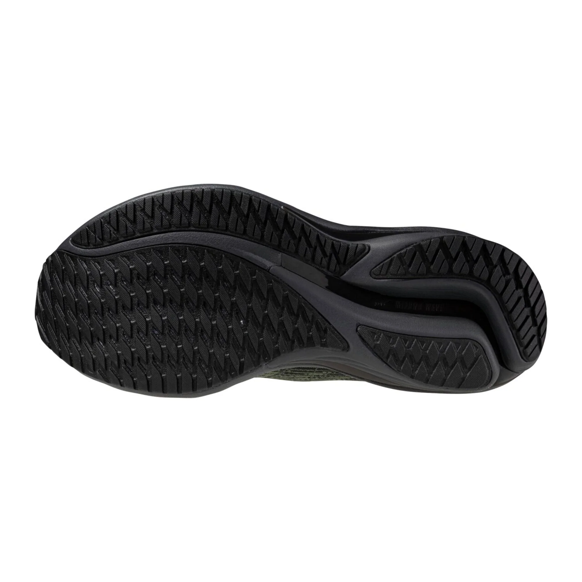 WAVE RIDER 28 - Image 2