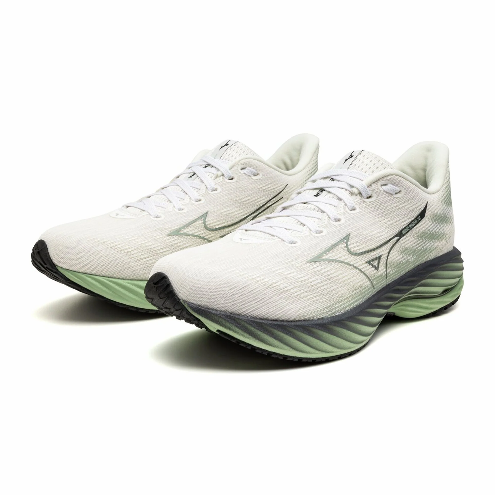 WAVE RIDER 28 - Image 20