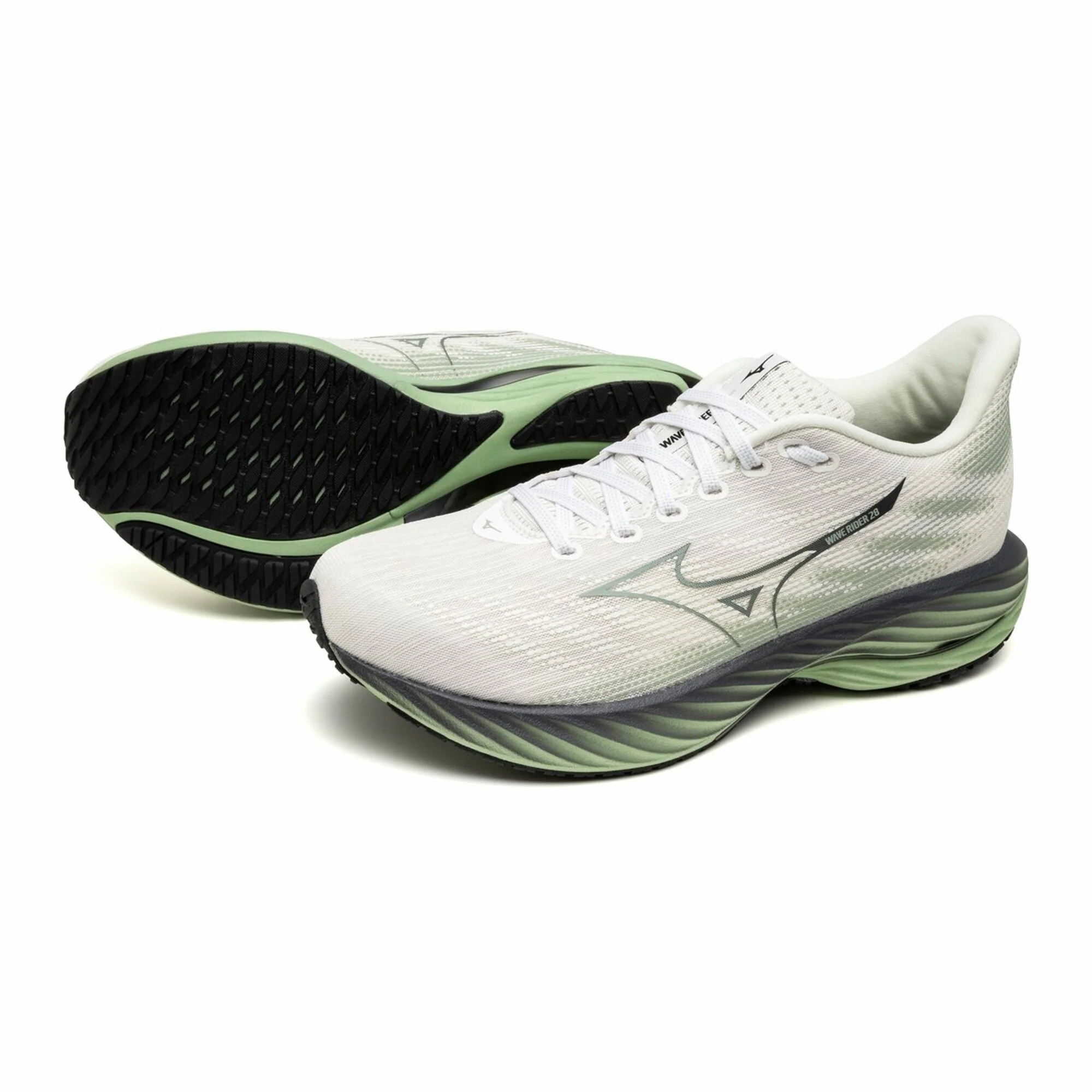 WAVE RIDER 28 - Image 22