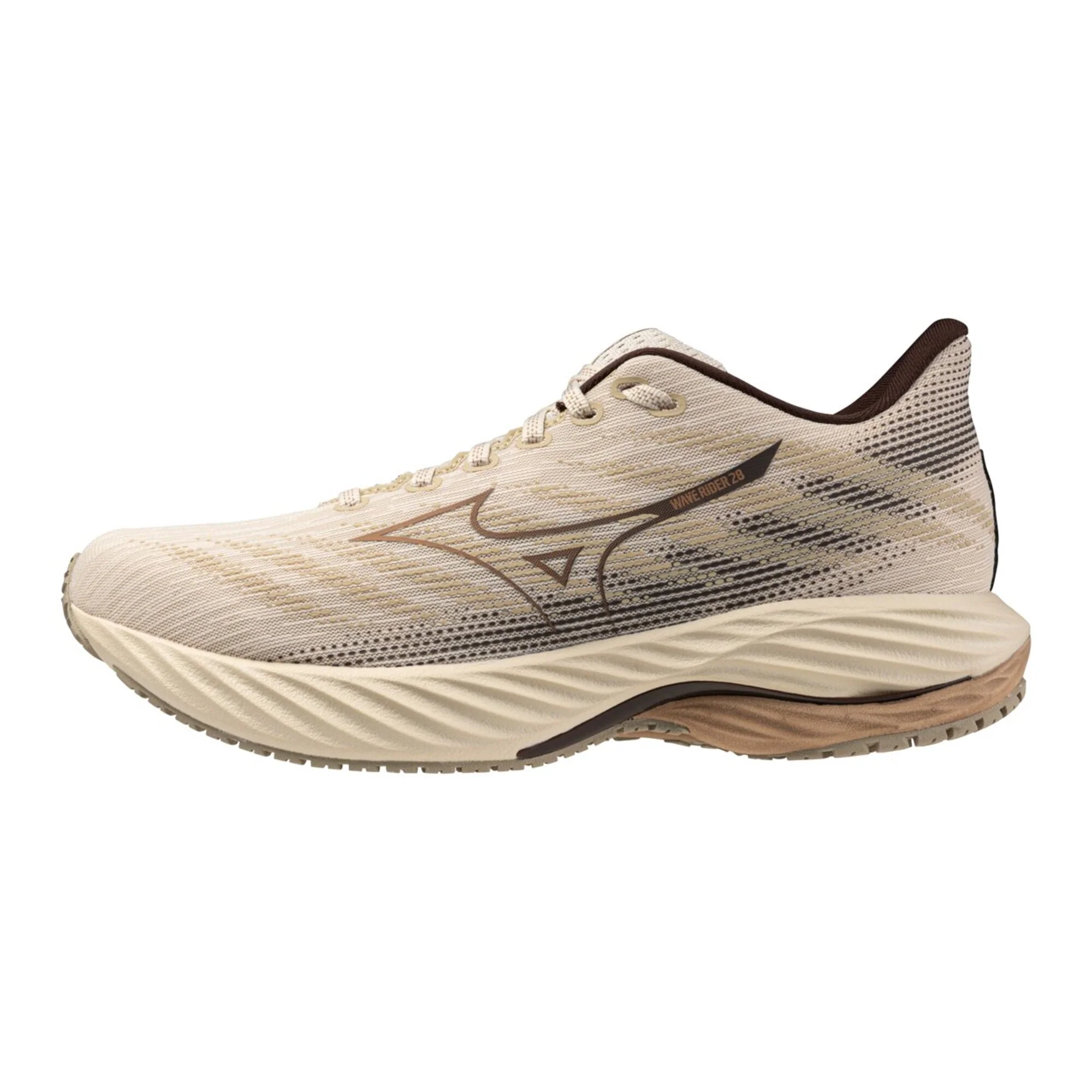 WAVE RIDER 28 - Image 23