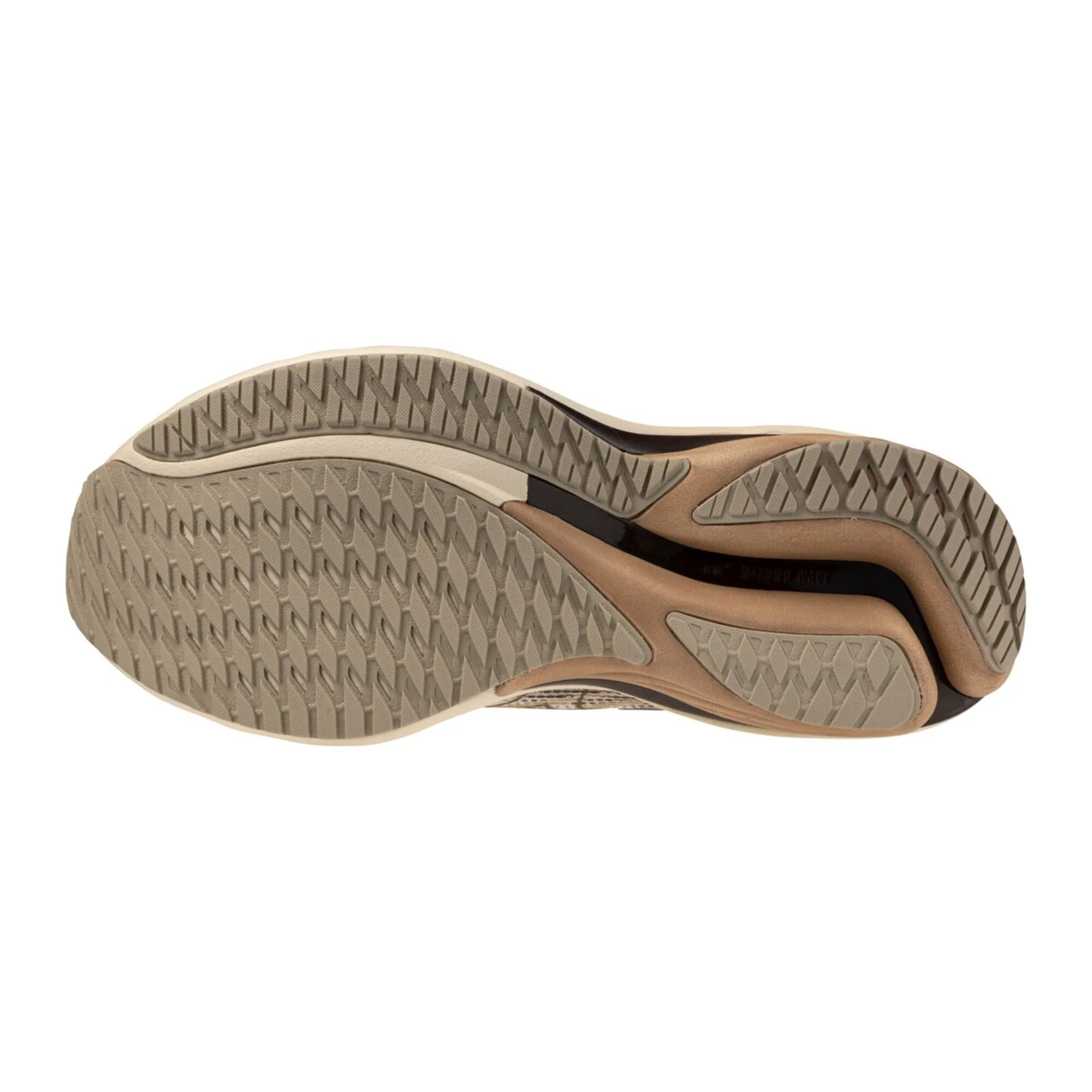 WAVE RIDER 28 - Image 24