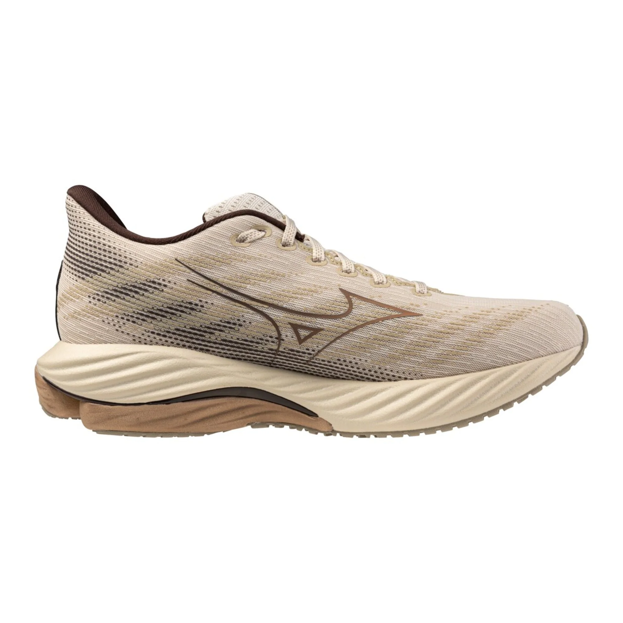 WAVE RIDER 28 - Image 25