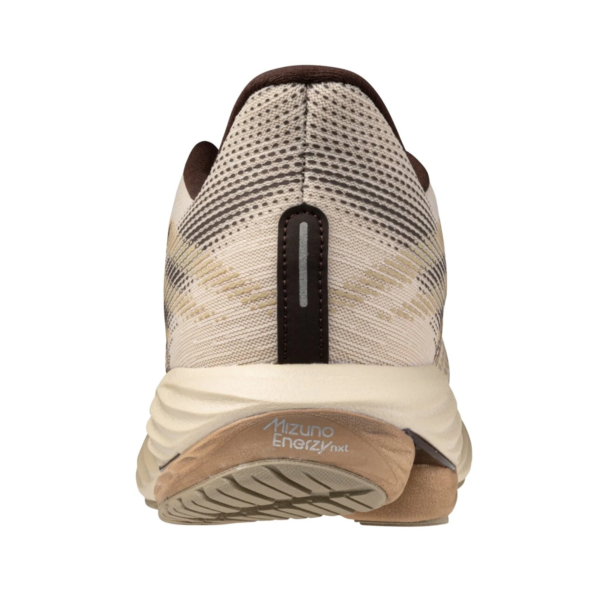 WAVE RIDER 28 - Image 27
