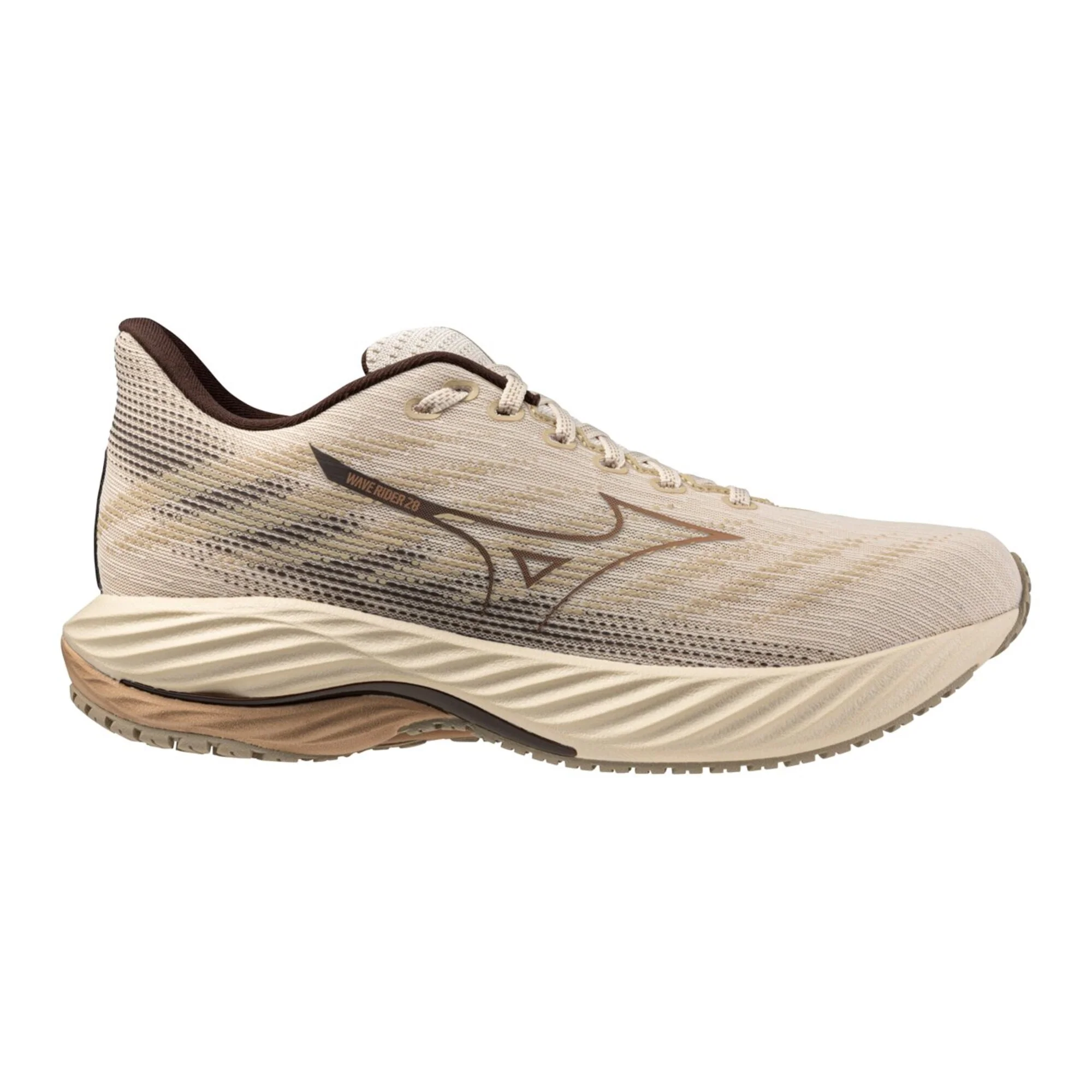 WAVE RIDER 28 - Image 28