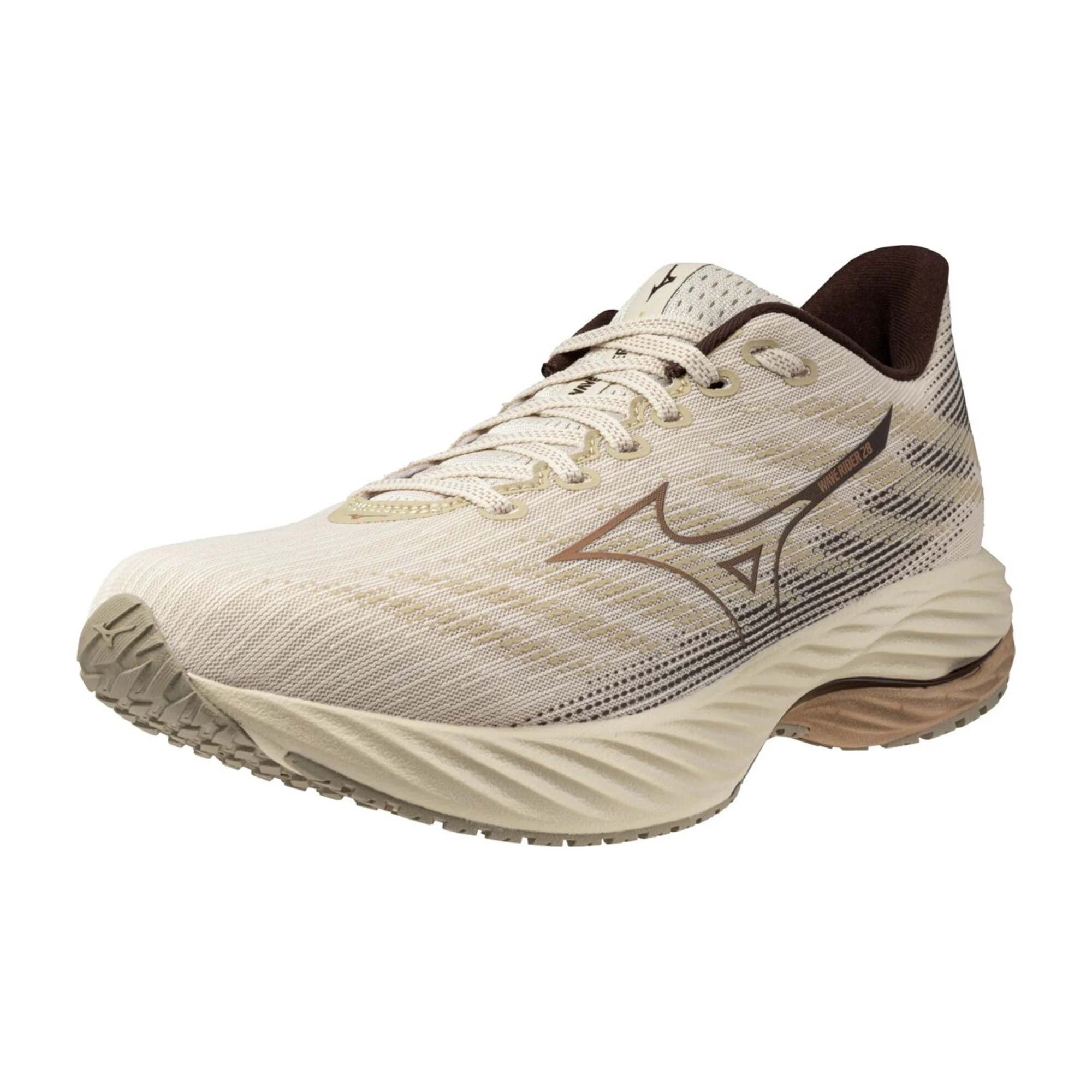 WAVE RIDER 28 - Image 29