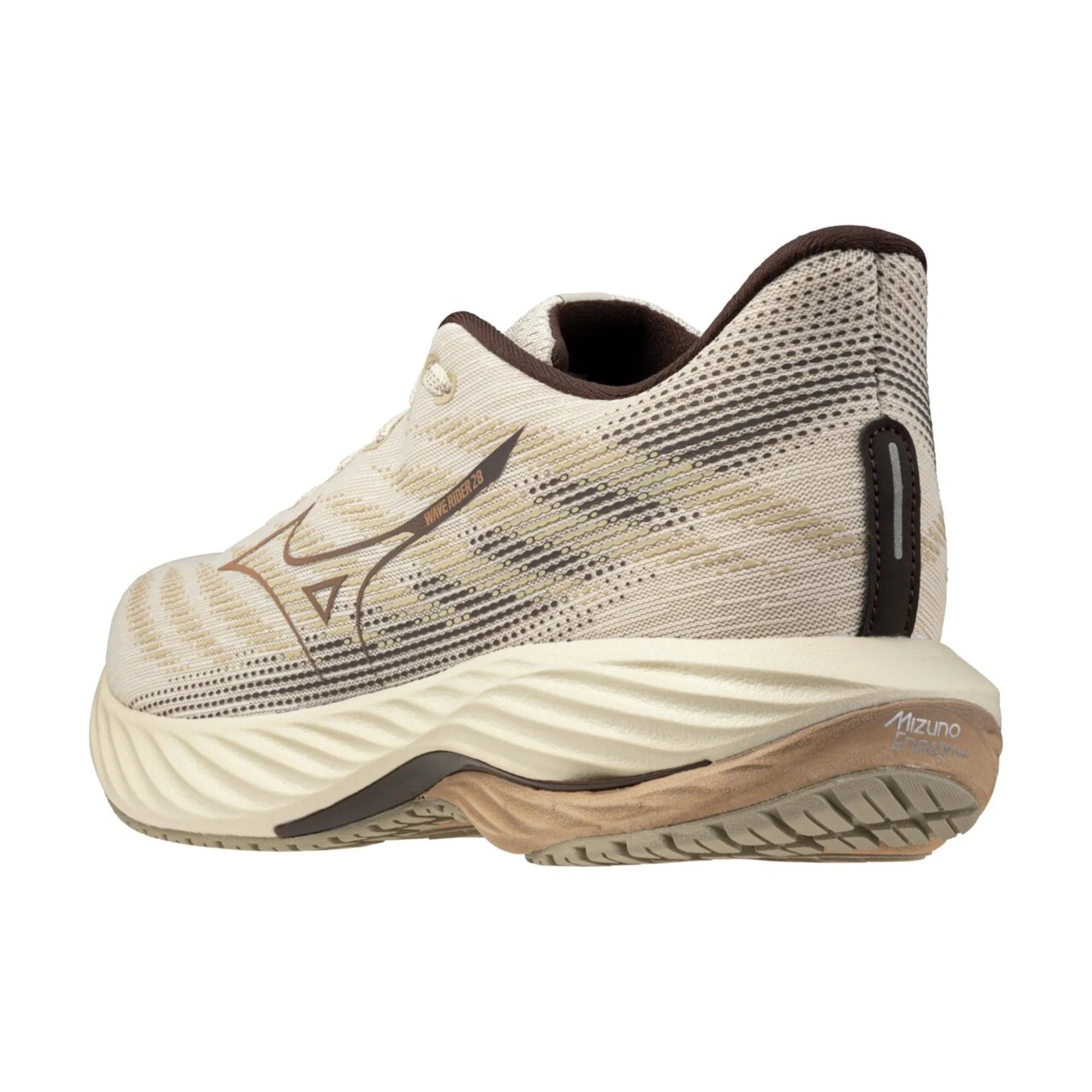 WAVE RIDER 28 - Image 30