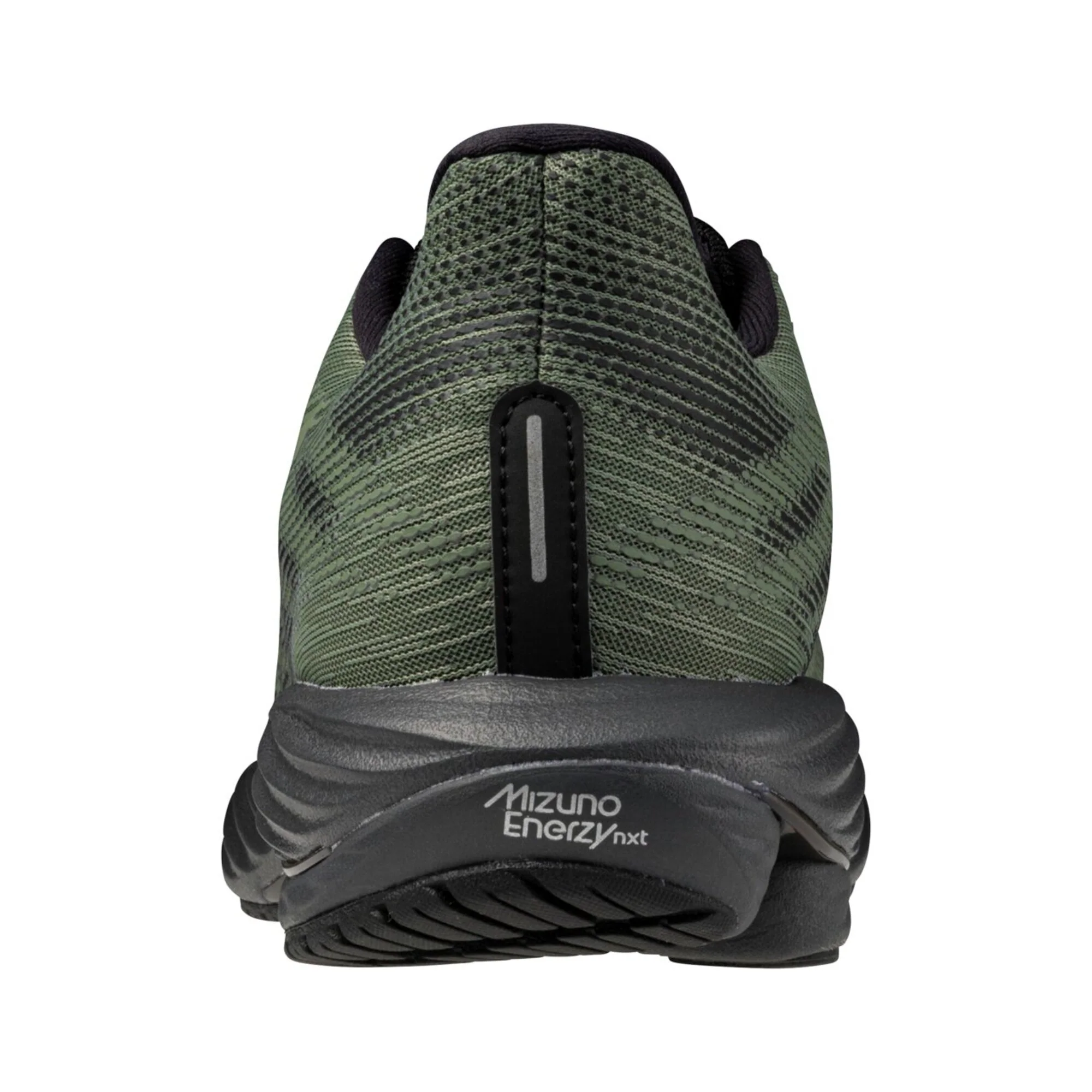 WAVE RIDER 28 - Image 5