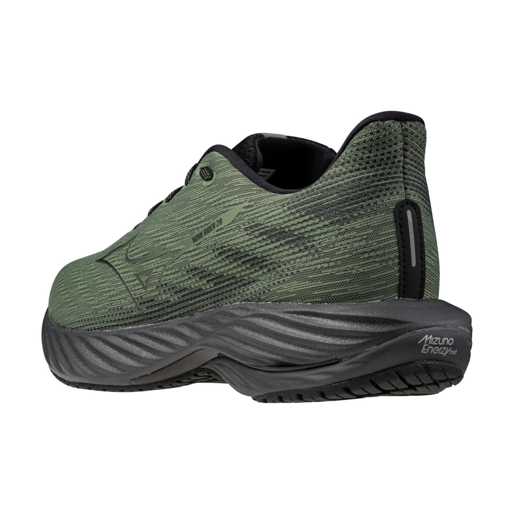 WAVE RIDER 28 - Image 8