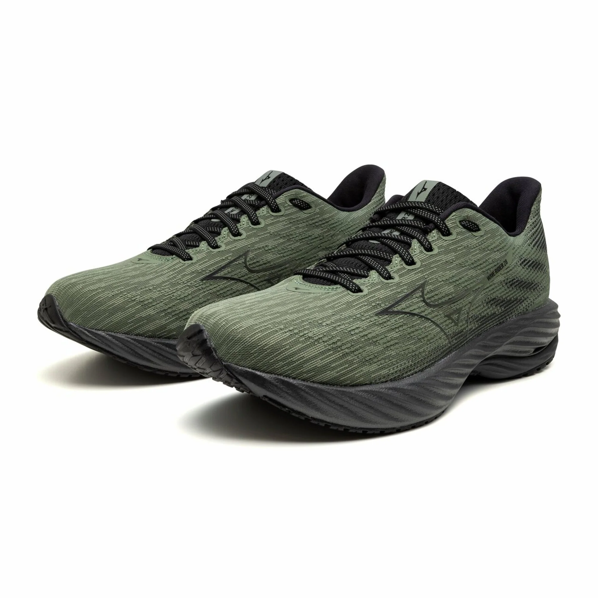 WAVE RIDER 28 - Image 9