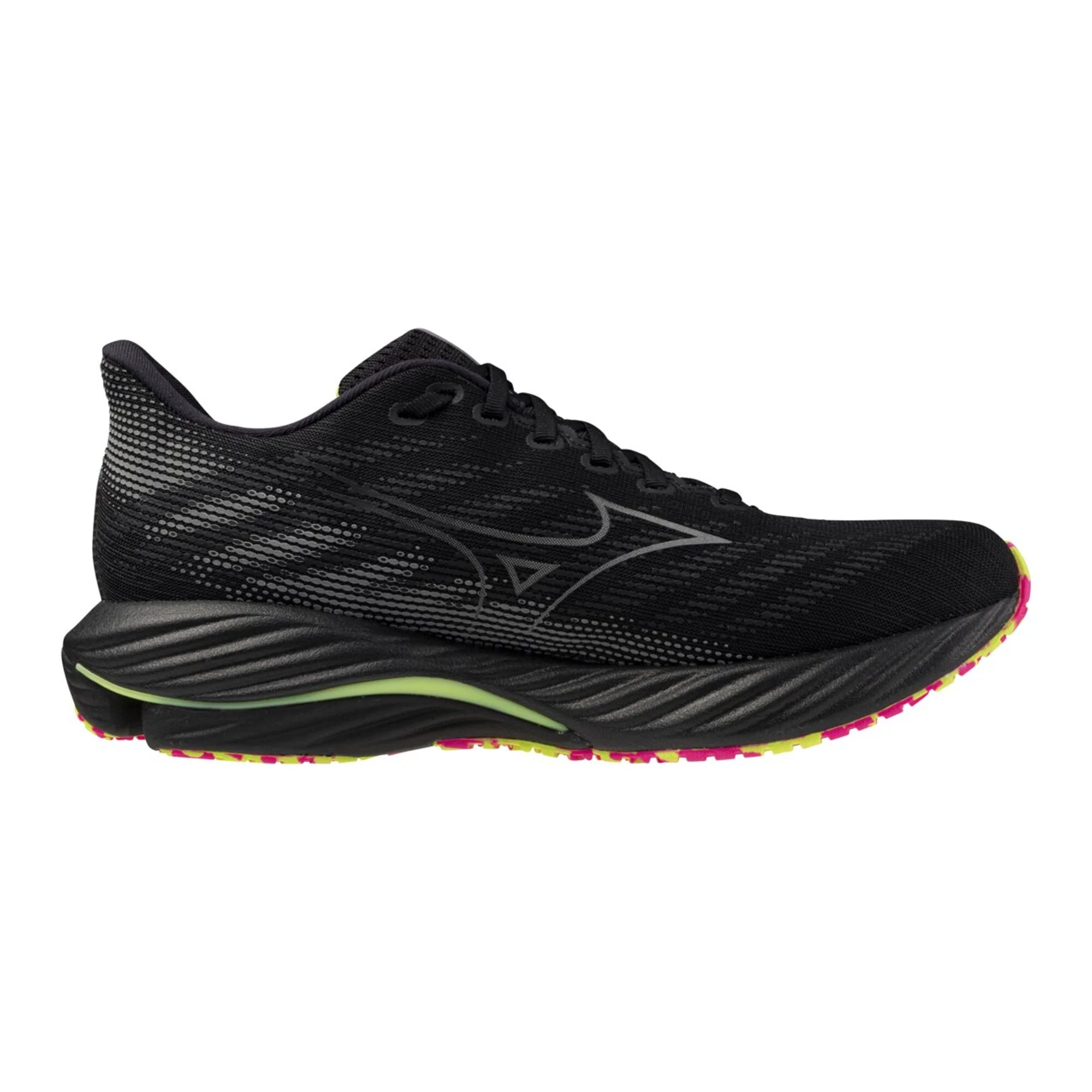 WAVE RIDER 28 - Image 3