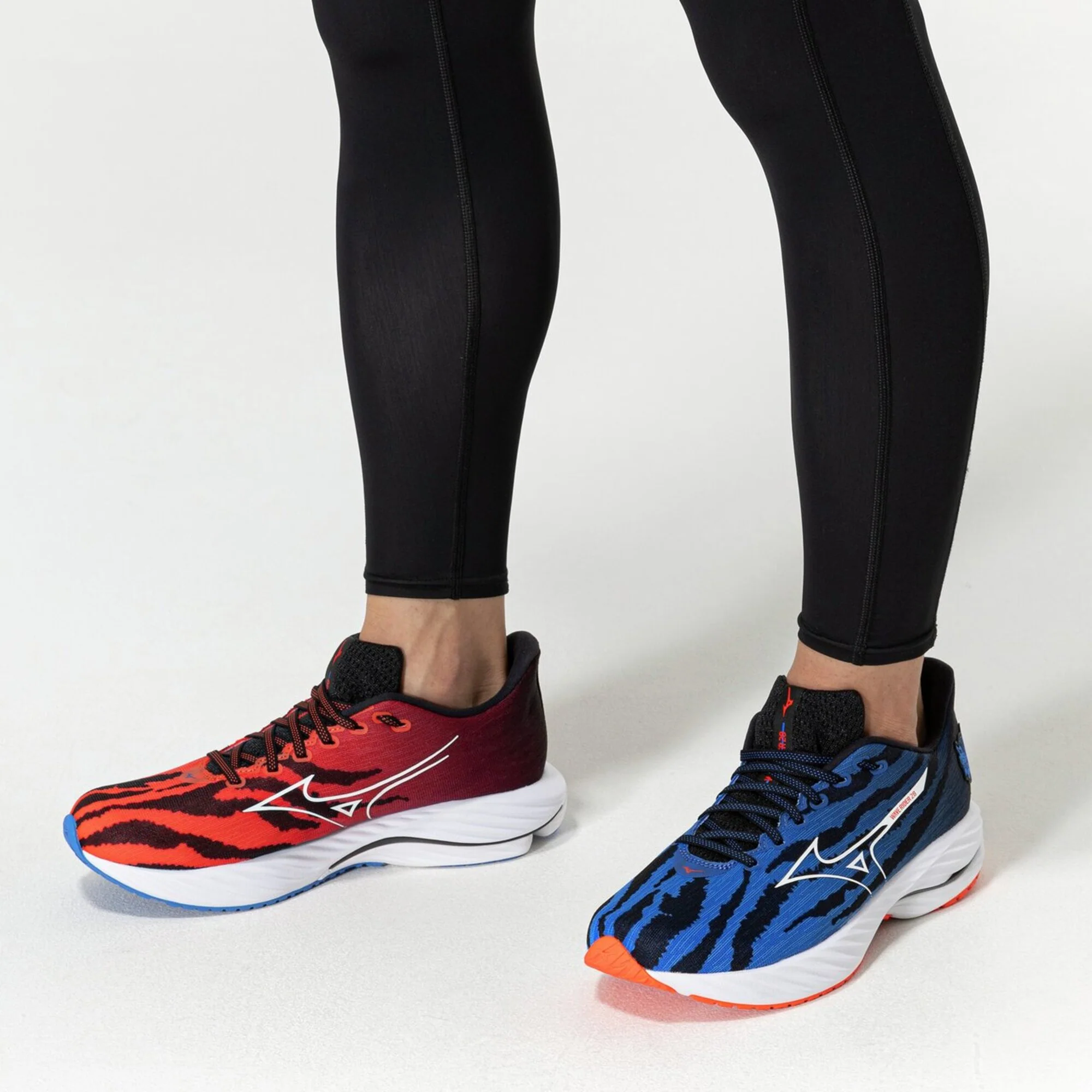 WAVE RIDER 28 - Image 10