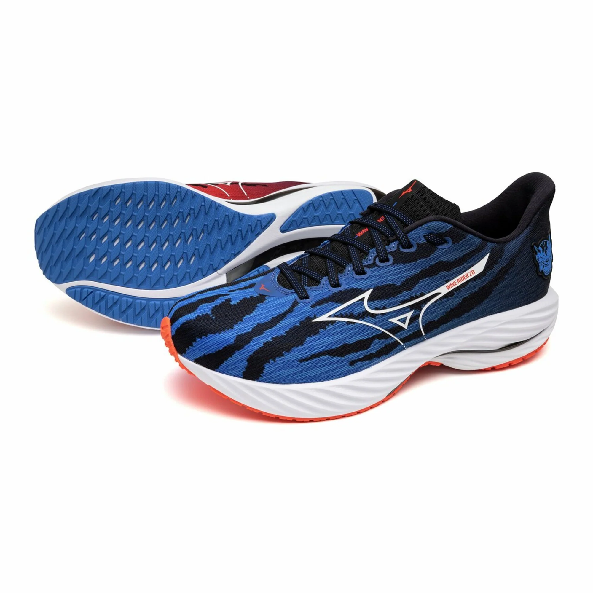 WAVE RIDER 28 - Image 11