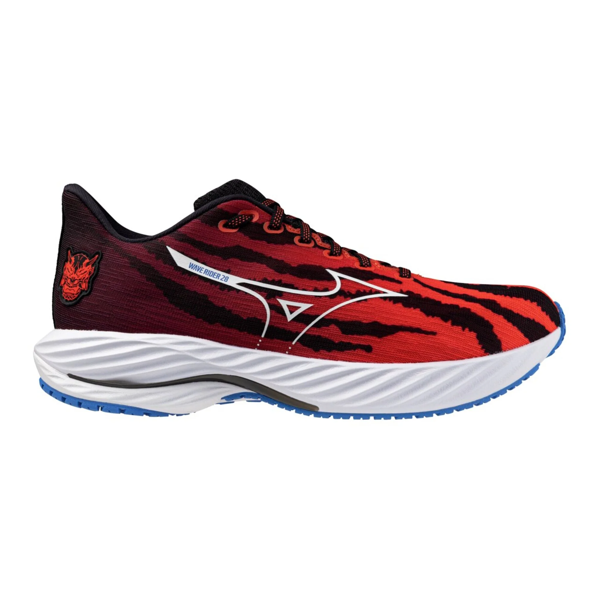 WAVE RIDER 28 - Image 12