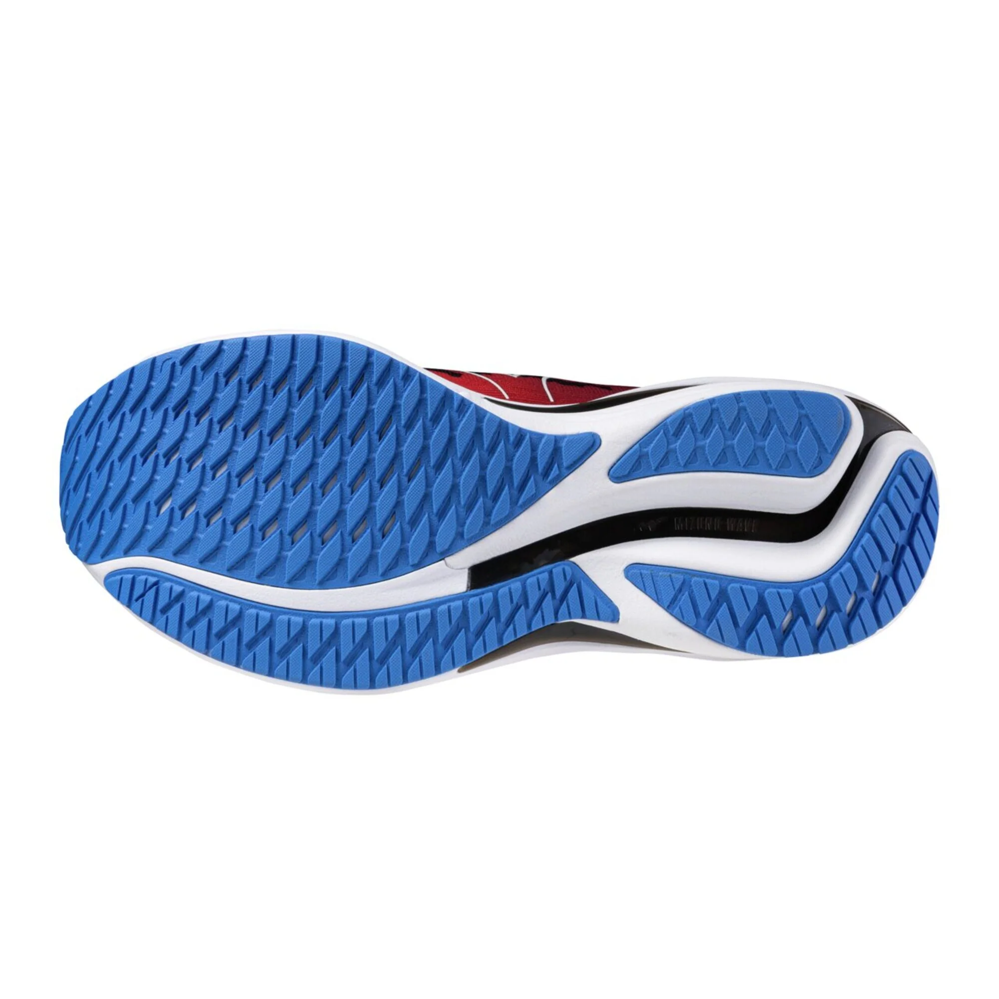 WAVE RIDER 28 - Image 13