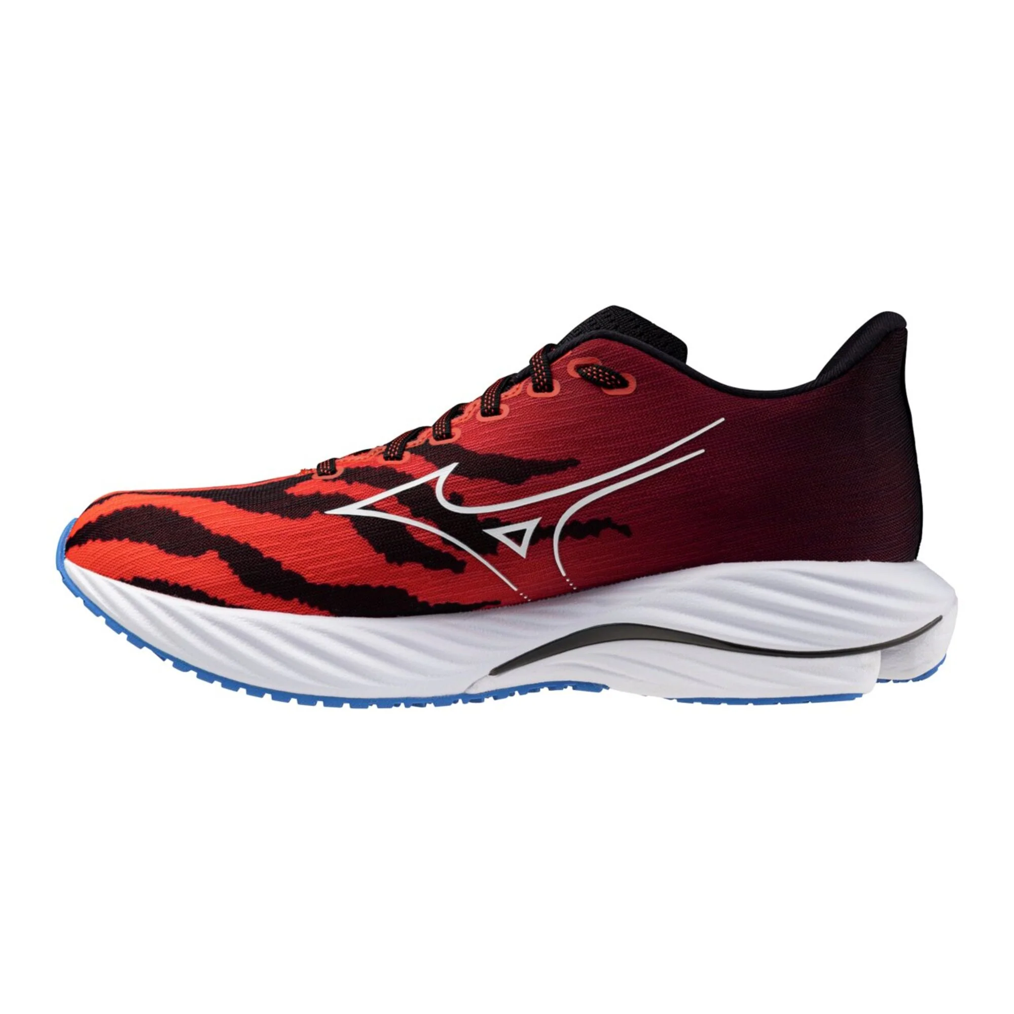 WAVE RIDER 28 - Image 14