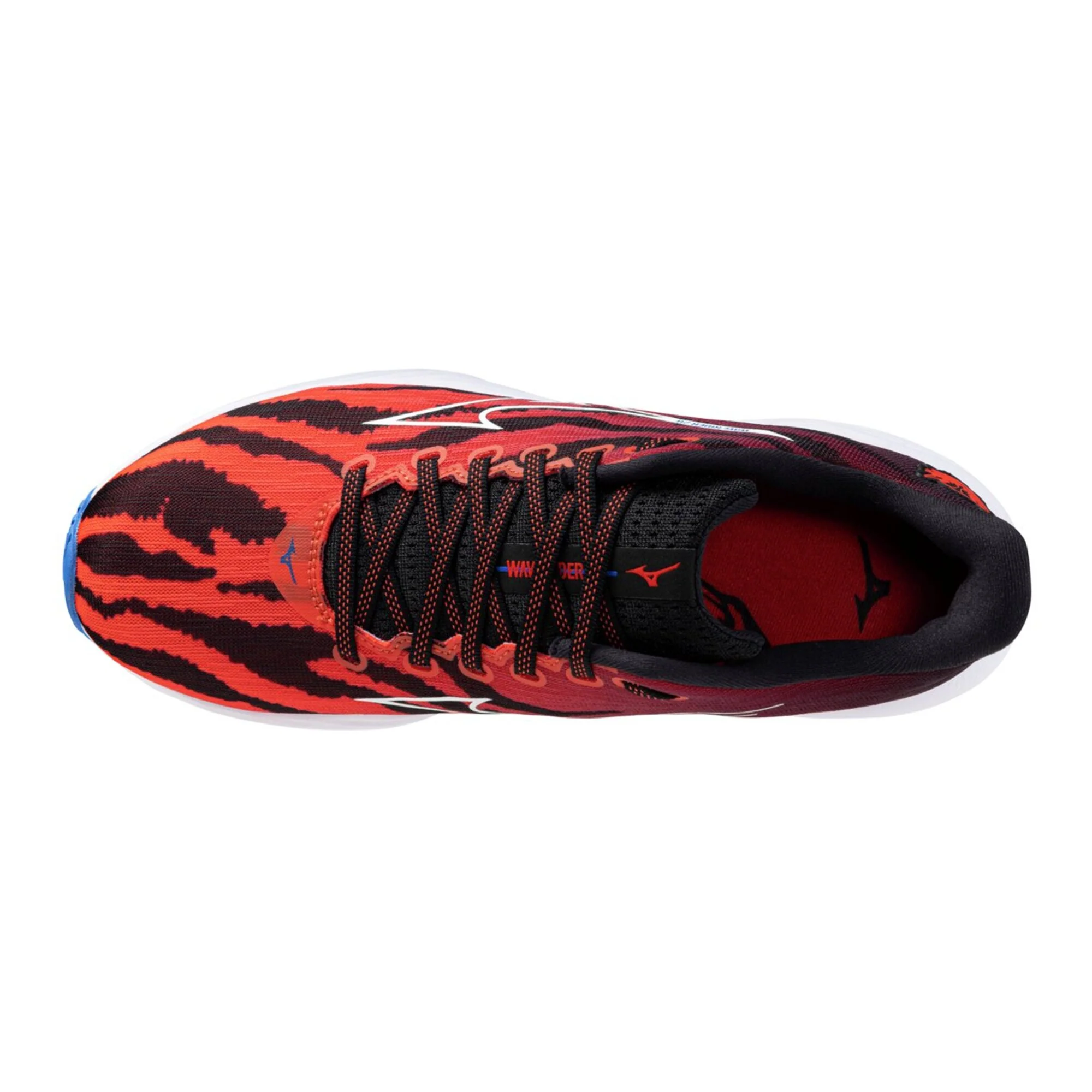 WAVE RIDER 28 - Image 15