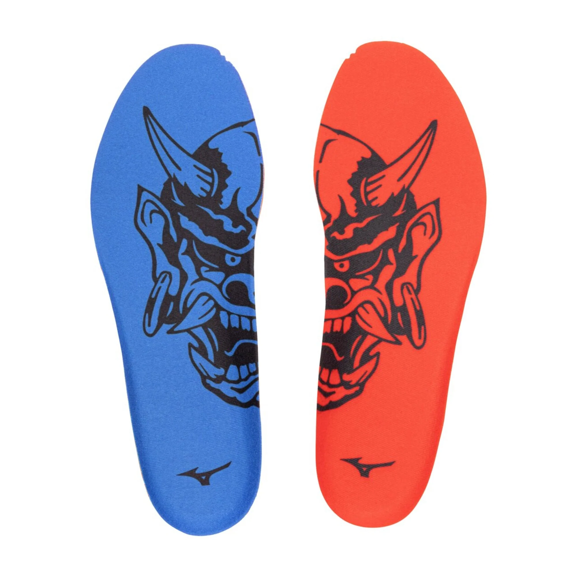 WAVE RIDER 28 - Image 16