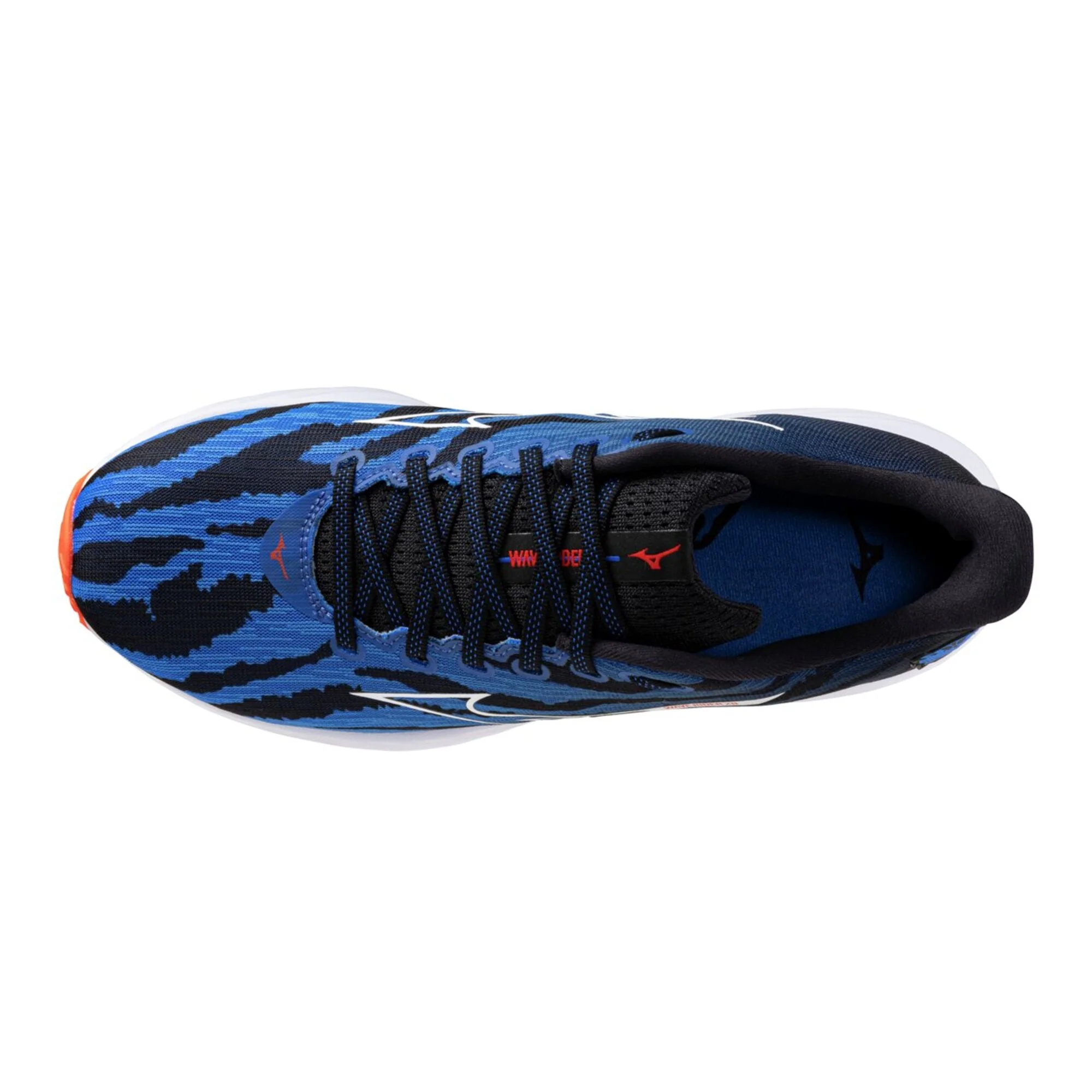 WAVE RIDER 28 - Image 5